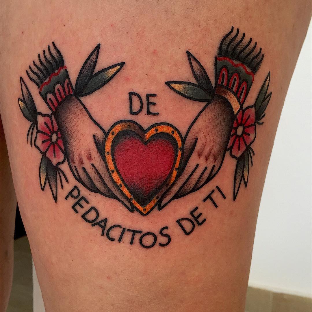 tattooart,art,artistic,old,oldschollshit,custommade,owl,tabasco,berlintattoo,barcelonatattoo,ibizatattoo,tabascotattooer,bestattooers,tradicionaltattooers,bestisbest,tatuajes,berlintattooers,ontheroad,classictattoo,tendencia,creativity,bobinas,tradicional,studyofberlin,tattooart,art,artistic,old,oldschollshit,custommade,owl,tabasco,berlintattoo,barcelonatattoo,ibizatattoo,tabascotattooer,bestattooers,tradicionaltattooers,bestisbest,tatuajes,berlintattooers,ontheroad,classictattoo,tendencia,creativity,bobinas,tradicional,studyofberlin,tradworkers,tradwoekerssubmission