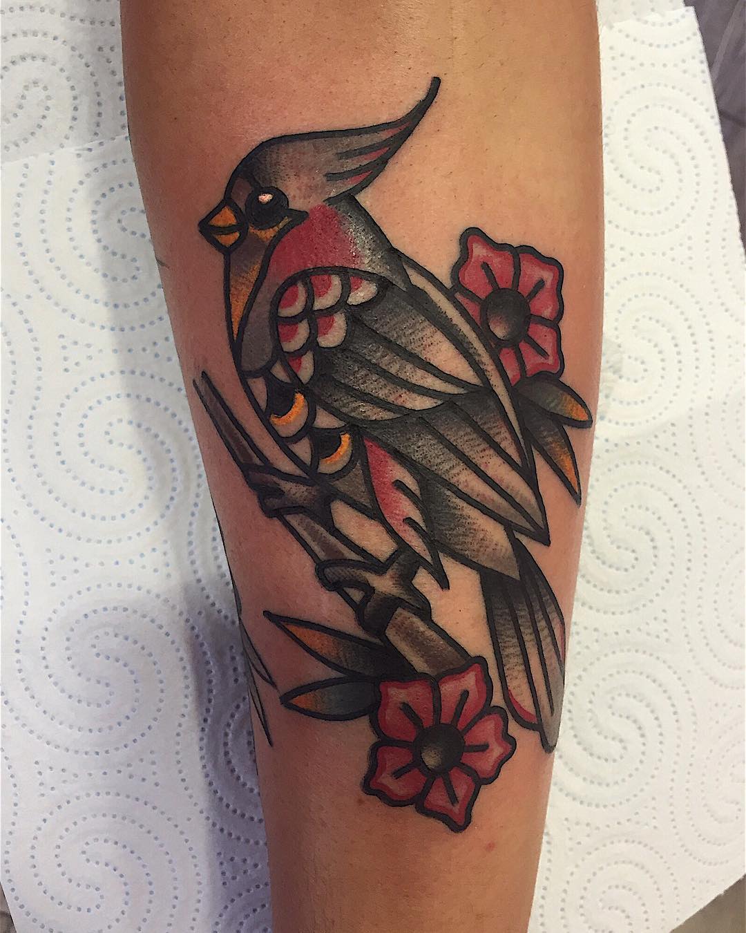 tattooart,art,artistic,old,oldschollshit,custommade,owl,tabasco,berlintattoo,barcelonatattoo,ibizatattoo,tabascotattooer,bestattooers,tradicionaltattooers,bestisbest,tatuajes,berlintattooers,ontheroad,classictattoo,oldlines