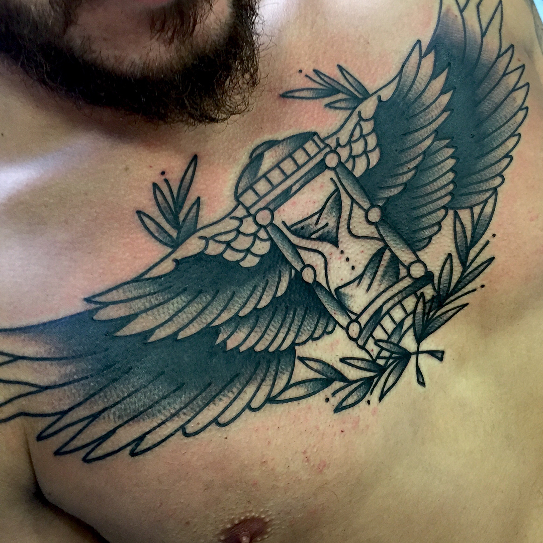 tattooart,art,artistic,old,oldschollshit,custommade,owl,tabasco,berlintattoo,barcelonatattoo,ibizatattoo,tabascotattooer,bestattooers,tradicionaltattooers,bestisbest,tatuajes,berlintattooers,ontheroad,classictattoo,oldlines