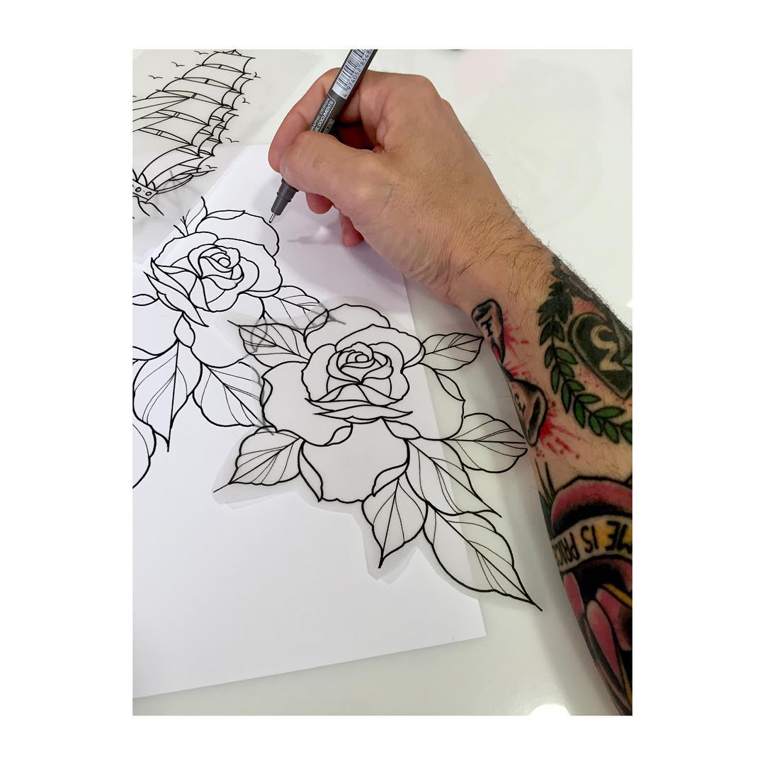 tattoos,tattooartist,tagsforlikes,tattooink,tatoo,ink,instagram,inkedlife,art,artist,artwork,artoftheday,besttattooers,blackandgrey,blacktattooart,thisiscolor,oldschooltattoo,juantabascotattooer,juantabascotradicionaltattoo