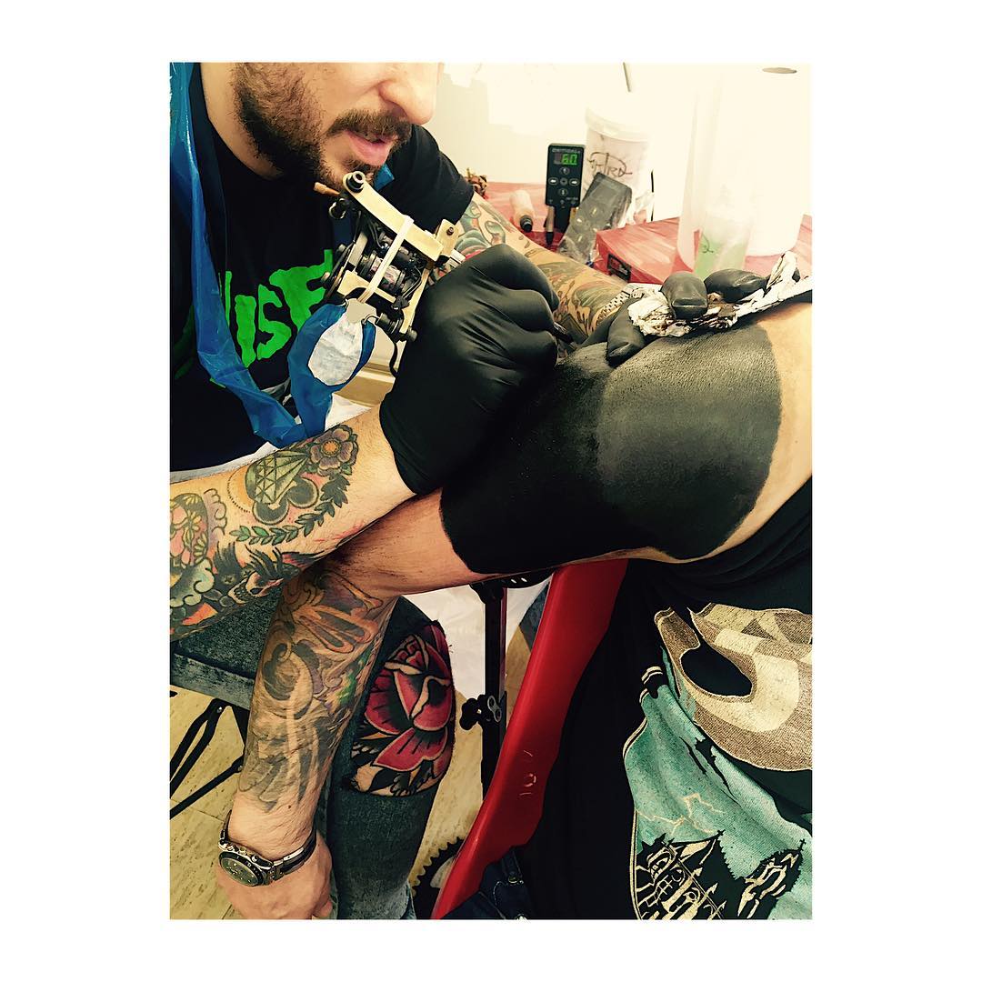tattoos,tattooartist,tattooflash,tattooink,tattoo,artwork,artoftheday,tatuajesenciudadreal,tatuajesspain,black,blackandgrey,blacktattoo,armblack,tatuajesenfotos,tatuajesjuantabasco,juantabascotattooer,artwork,blacktattooers,blackaarmtattoo