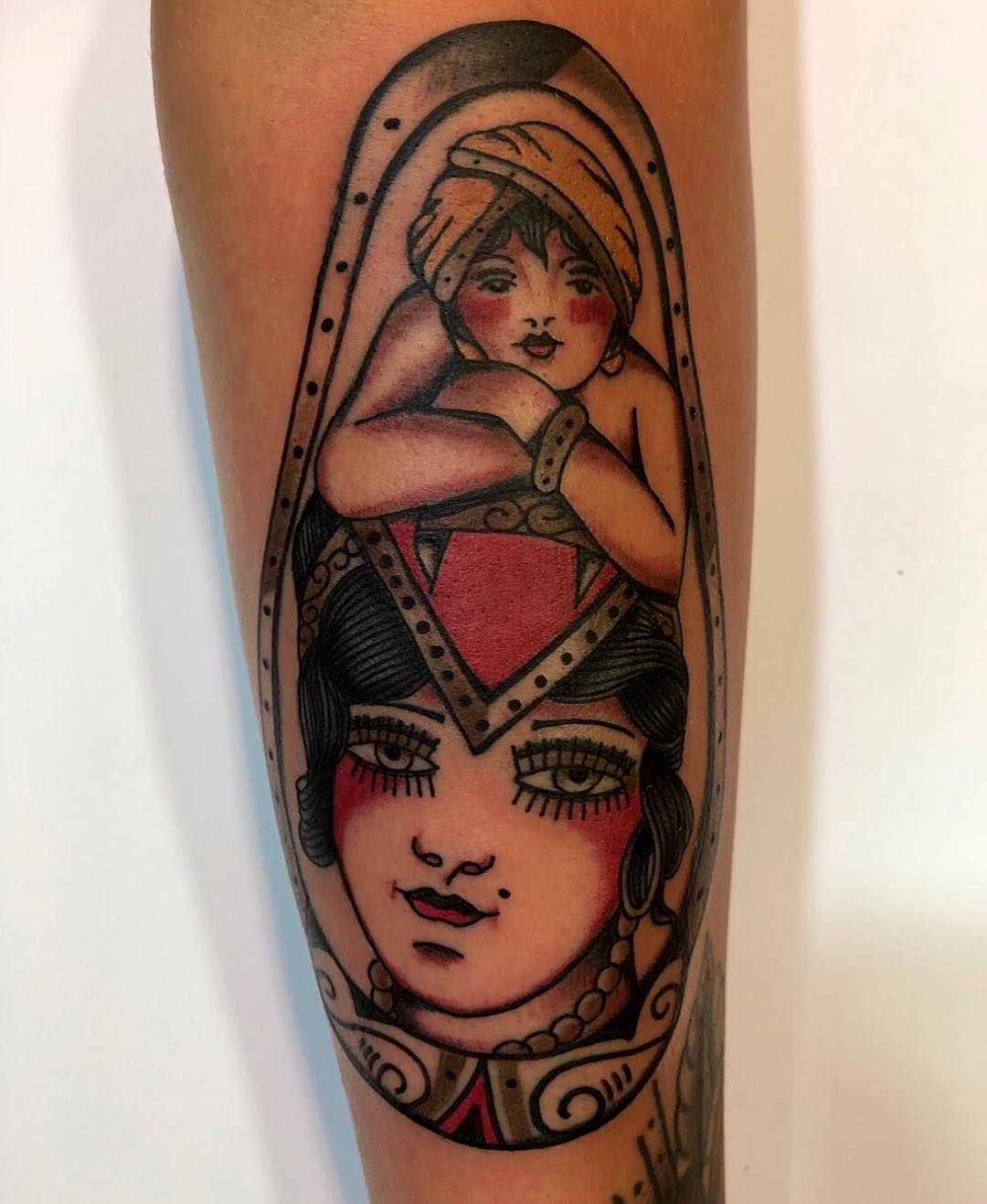 traditionaltattoos,followforfollow,followmeciudadreal,ciudadreal,tomelloso,almagro,puertollano,tatuajesenpuertollano,tatuajesendaimiel,ciudadrealtattoo,ciudadrealtatuajes,tatuajesciudadreal,follow,ciudadrealtatuajes,puertollano,ciudadreal,tattoos,ciudadrealtattoo,tattooers,besttattooers,juantabasco,ciudadrealsetatua,ink,tatuajes,realismo,realistictattoo,ciudadrealtattoo,tatuajesenpuertollano,traditionaltattoos,castillalamancha,ink,tattooart,thebestspaintattooartists,maxonmotortattoo,erasmusciudadreal