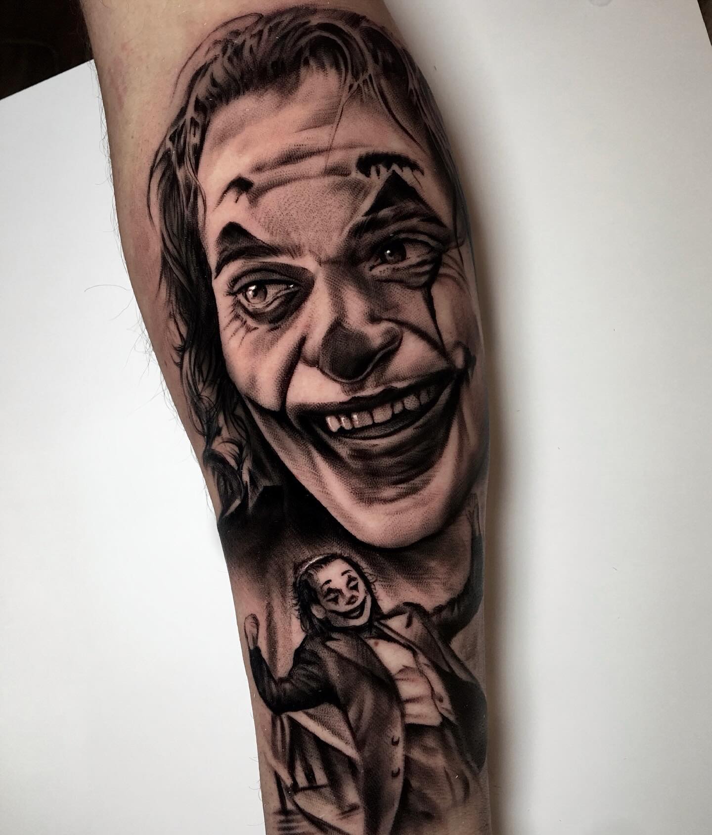 joker