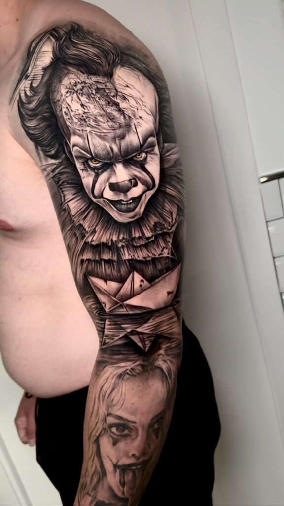 ciudadreal,sevilla,triana,followforfollow,berlin,ciudadreal,tatuajesenciudadreal,ink,inked,tigre,realismo,realismotattoo,tatuajerealismo,tigrerealismo,followmeciudadreal,ciudadreal,tomelloso,almagro,puertollano,tatuajesenpuertollano,tatuajesendaimiel,ciudadrealtattoo,cciudadrealtatuajes,tatuajesciudadreal,ciudadrealtatuajes,puertollano,oldlines,followme,tatuajeciudadreal,blackworks,blackworkers