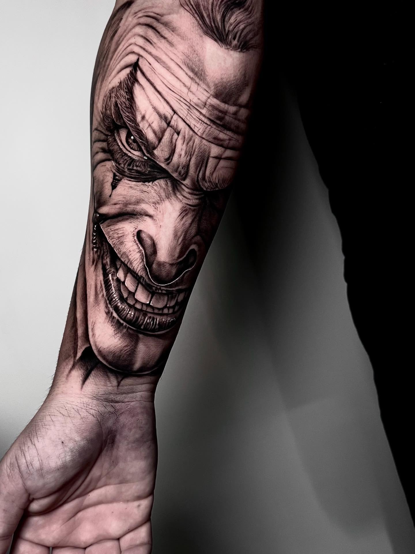 ciudadreal,sevilla,triana,followforfollow,berlin,ciudadreal,tatuajesenciudadreal,ink,inked,tigre,realismo,realismotattoo,tatuajerealismo,tigrerealismo,followmeciudadreal,ciudadreal,tomelloso,almagro,puertollano,tatuajesenpuertollano,vitoriagasteiz