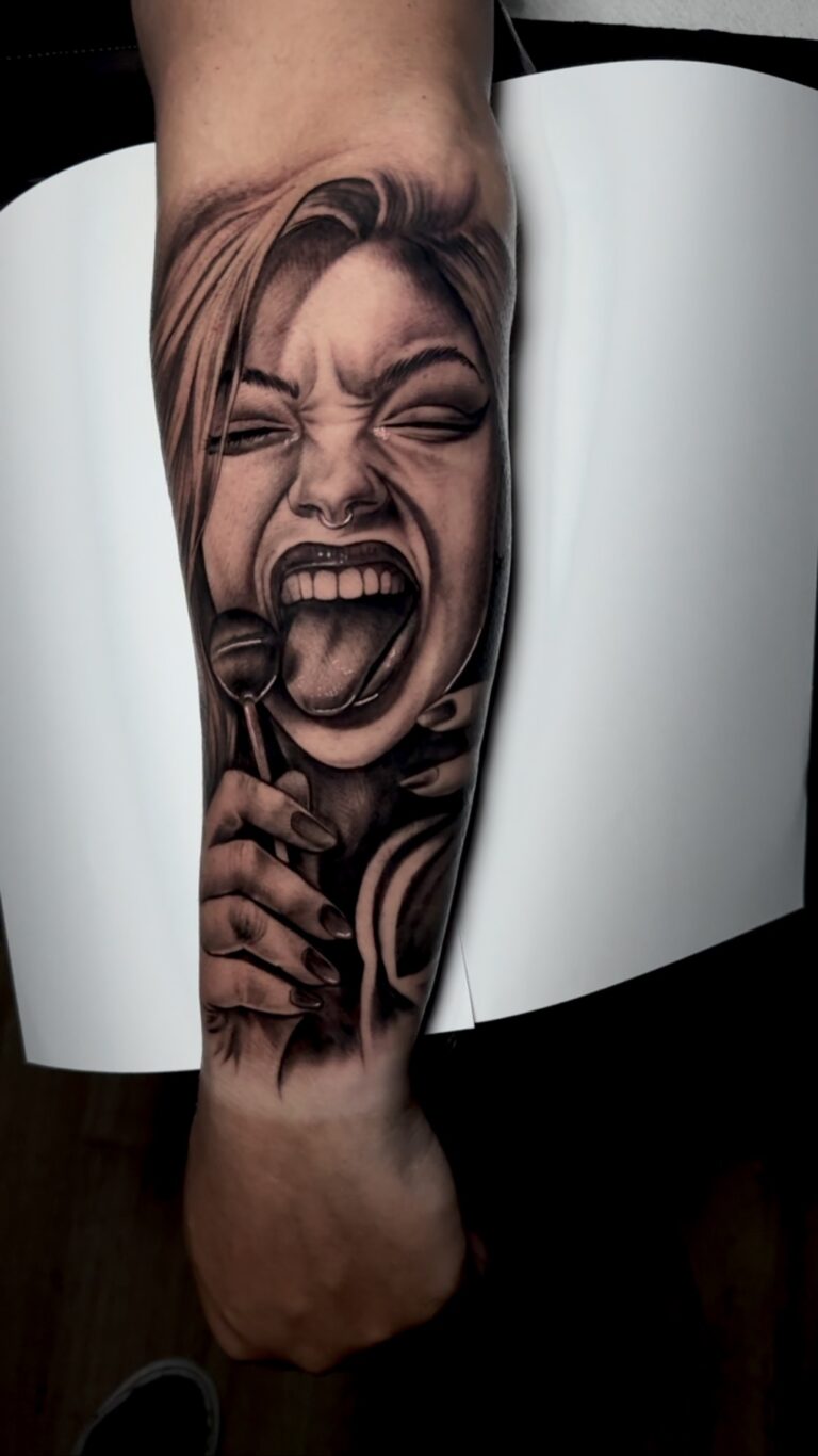 ciudadreal,sevilla,triana,followforfollow,berlin,ciudadreal,tatuajesenciudadreal,ink,inked,tigre,realismo,realismotattoo,tatuajerealismo,tigrerealismo,followmeciudadreal,ciudadreal,tomelloso,almagro,puertollano,tatuajesenpuertollano,tatuajesendaimiel,ciudadrealtattoo,cciudadrealtatuajes,tatuajesciudadreal,ciudadrealtatuajes,puertollano,oldlines,followme,tatuajeciudadreal,blackworks,blackworkers_tattoo
