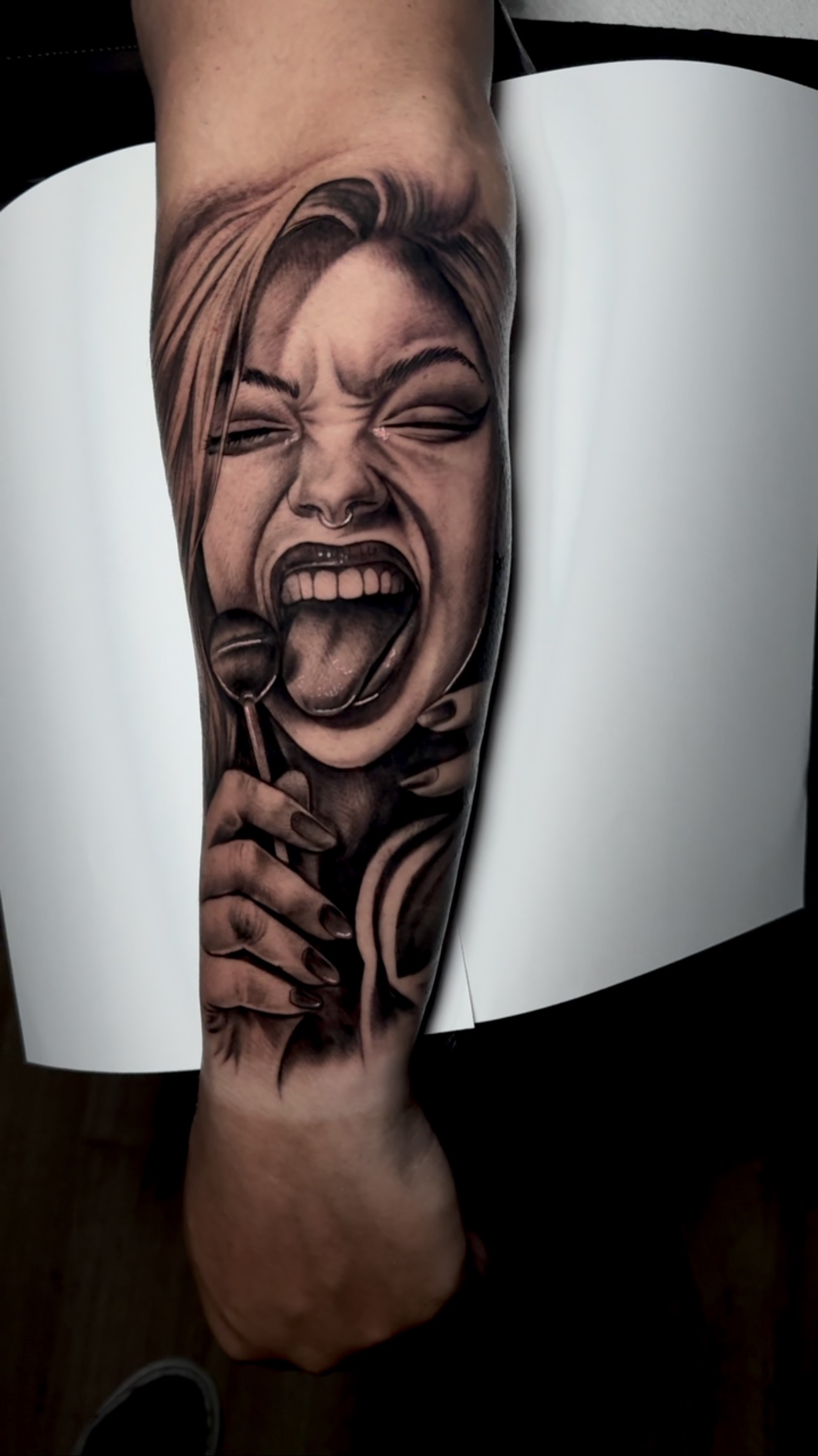 ciudadreal,sevilla,triana,followforfollow,berlin,ciudadreal,tatuajesenciudadreal,ink,inked,tigre,realismo,realismotattoo,tatuajerealismo,tigrerealismo,followmeciudadreal,ciudadreal,tomelloso,almagro,puertollano,tatuajesenpuertollano,tatuajesendaimiel,ciudadrealtattoo,cciudadrealtatuajes,tatuajesciudadreal,ciudadrealtatuajes,puertollano,oldlines,followme,tatuajeciudadreal,blackworks,blackworkers_tattoo