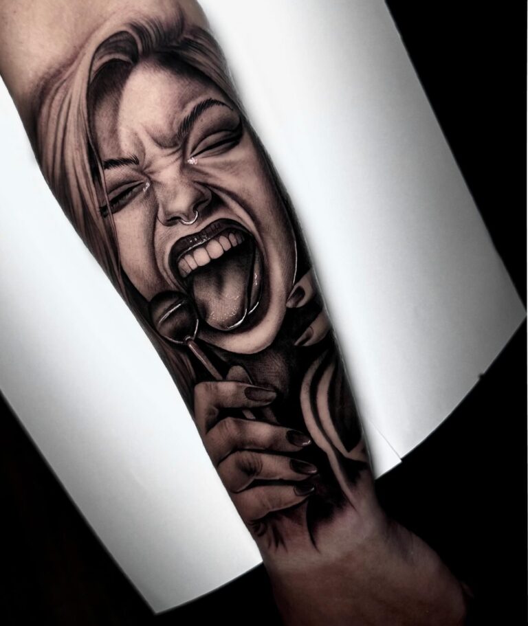 ciudadreal,sevilla,triana,followforfollow,berlin,ciudadreal,tatuajesenciudadreal,ink,inked,tigre,realismo,realismotattoo,tatuajerealismo,tigrerealismo,followmeciudadreal,ciudadreal,tomelloso,almagro,puertollano,tatuajesenpuertollano