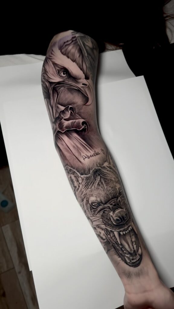 ciudadreal,sevilla,triana,followforfollow,berlin,ciudadreal,tatuajesenciudadreal,ink,inked,tigre,realismo,realismotattoo,tatuajerealismo,tigrerealismo,followmeciudadreal,ciudadreal,tomelloso,almagro,puertollano,tatuajesenpuertollano,tatuajesendaimiel,ciudadrealtattoo,cciudadrealtatuajes,tatuajesciudadreal,ciudadrealtatuajes,puertollano,oldlines,followme,tatuajeciudadreal,blackworks,blackworkers_tattoo