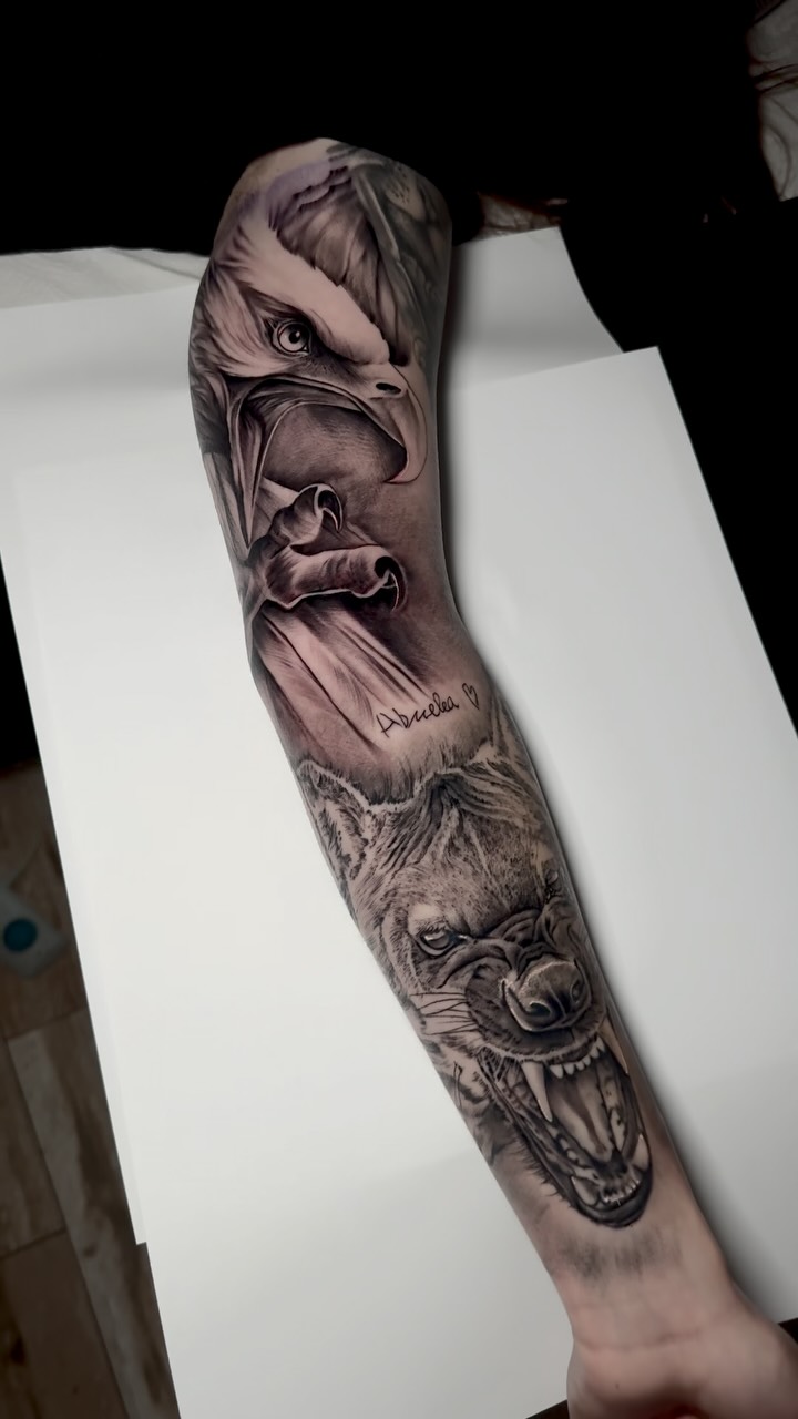 ciudadreal,sevilla,triana,followforfollow,berlin,ciudadreal,tatuajesenciudadreal,ink,inked,tigre,realismo,realismotattoo,tatuajerealismo,tigrerealismo,followmeciudadreal,ciudadreal,tomelloso,almagro,puertollano,tatuajesenpuertollano,tatuajesendaimiel,ciudadrealtattoo,cciudadrealtatuajes,tatuajesciudadreal,ciudadrealtatuajes,puertollano,oldlines,followme,tatuajeciudadreal,blackworks,blackworkers_tattoo