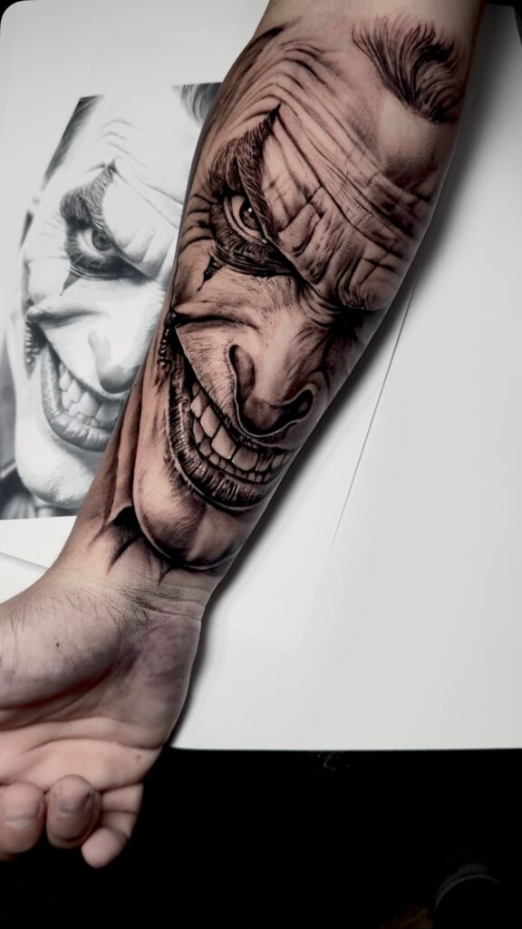 ciudadreal,sevilla,triana,followforfollow,berlin,ciudadreal,tatuajesenciudadreal,ink,inked,tigre,realismo,realismotattoo,tatuajerealismo,tigrerealismo,followmeciudadreal,ciudadreal,tomelloso,almagro,puertollano,tatuajesenpuertollano,tatuajesendaimiel,ciudadrealtattoo,cciudadrealtatuajes,tatuajesciudadreal,ciudadrealtatuajes,puertollano,oldlines,followme,tatuajeciudadreal,blackworks,blackworkers