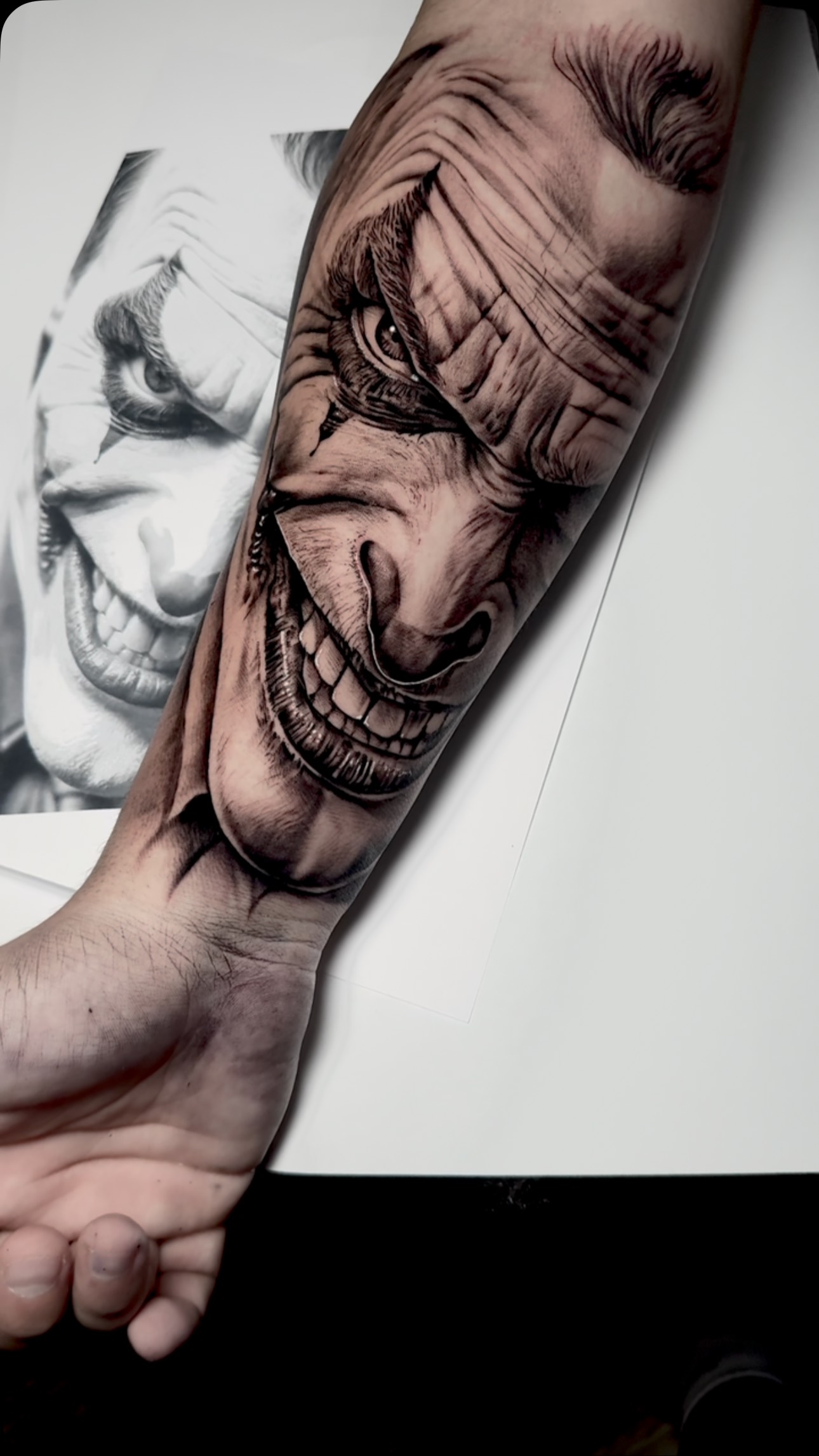 ciudadreal,sevilla,triana,followforfollow,berlin,ciudadreal,tatuajesenciudadreal,ink,inked,tigre,realismo,realismotattoo,tatuajerealismo,tigrerealismo,followmeciudadreal,ciudadreal,tomelloso,almagro,puertollano,tatuajesenpuertollano,tatuajesendaimiel,ciudadrealtattoo,cciudadrealtatuajes,tatuajesciudadreal,ciudadrealtatuajes,puertollano,oldlines,followme,tatuajeciudadreal,blackworks,blackworkers
