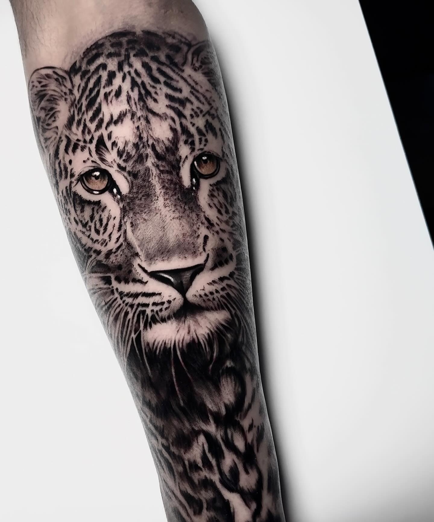 ciudadreal,sevilla,triana,followforfollow,berlin,ciudadreal,tatuajesenciudadreal,ink,inked,tigre,realismo,realismotattoo,tatuajerealismo,tigrerealismo,followmeciudadreal,ciudadreal,tomelloso,almagro,puertollano,tatuajesenpuertollano,tatuajesendaimiel,ciudadrealtattoo,cciudadrealtatuajes,tatuajesciudadreal,ciudadrealtatuajes,puertollano,oldlines,followme,tatuajeciudadreal,blackworks,blackworkers