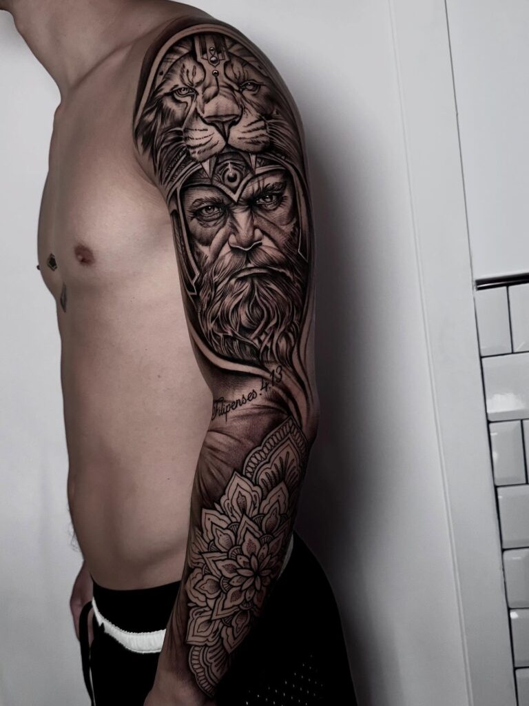 ciudadreal,sevilla,triana,followforfollow,berlin,ciudadreal,tatuajesenciudadreal,ink,inked,tigre,realismo,realismotattoo,tatuajerealismo,tigrerealismo,followmeciudadreal,ciudadreal,tomelloso,almagro,puertollano,tatuajesenpuertollano,tatuajesendaimiel,ciudadrealtattoo,cciudadrealtatuajes,tatuajesciudadreal,ciudadrealtatuajes,puertollano,oldlines,followme,tatuajeciudadreal,blackworks,blackworkers