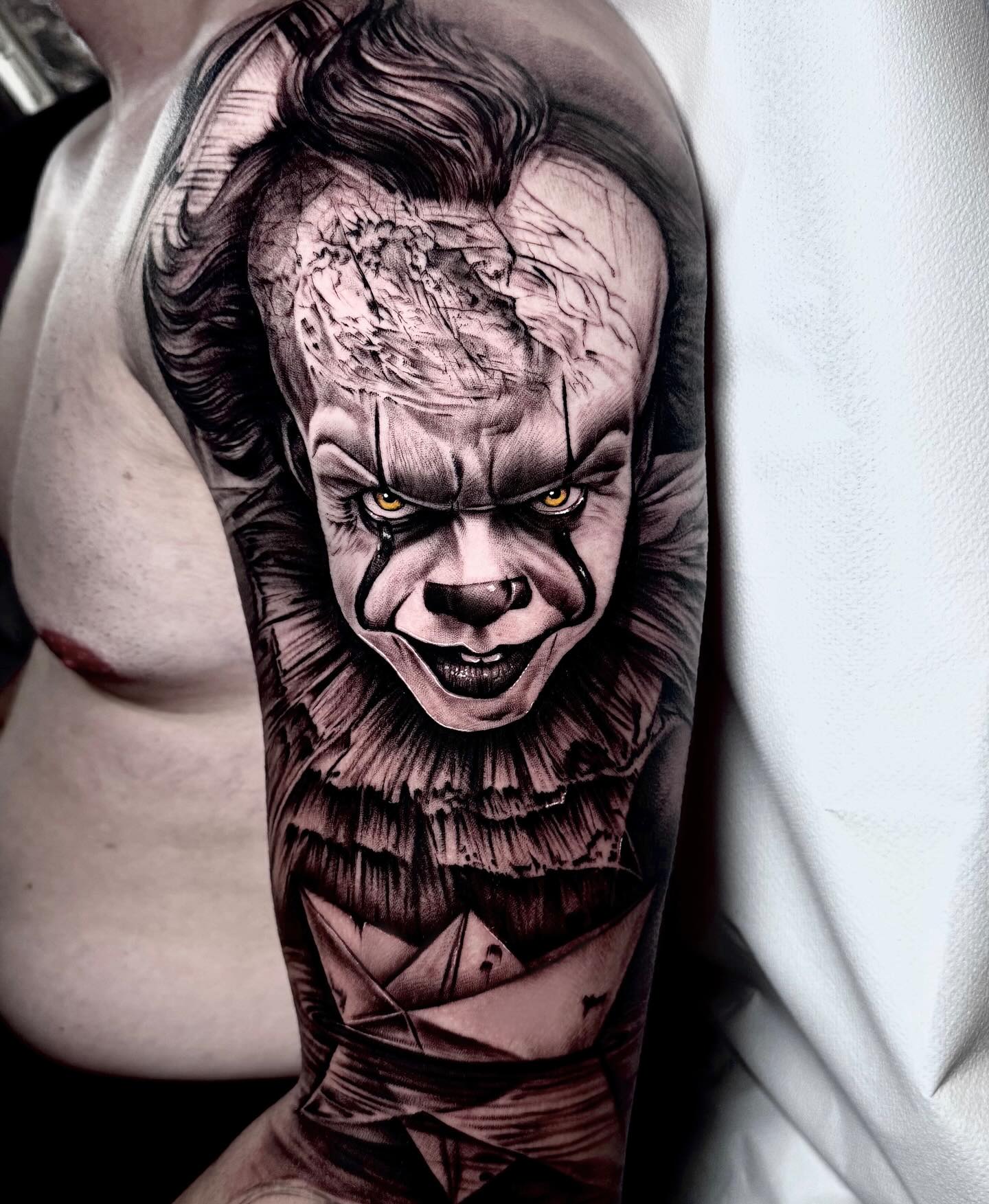 ciudadreal,sevilla,triana,followforfollow,berlin,ciudadreal,tatuajesenciudadreal,ink,inked,tigre,realismo,realismotattoo,tatuajerealismo,tigrerealismo,followmeciudadreal,ciudadreal,tomelloso,almagro,puertollano,tatuajesenpuertollano,tatuajesendaimiel,ciudadrealtattoo,cciudadrealtatuajes,tatuajesciudadreal,ciudadrealtatuajes,puertollano,oldlines,followme,tatuajeciudadreal,blackworks,blackworkers