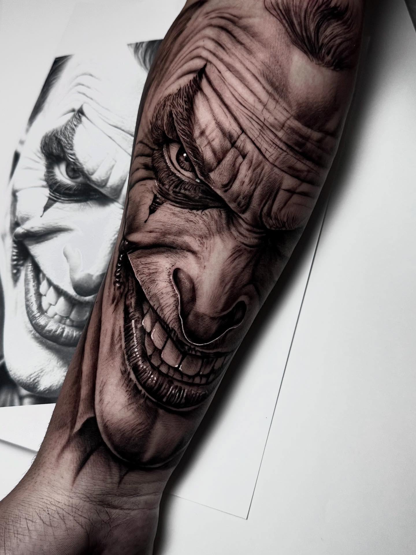 ciudadreal,sevilla,triana,followforfollow,berlin,ciudadreal,tatuajesenciudadreal,ink,inked,tigre,realismo,realismotattoo,tatuajerealismo,tigrerealismo,followmeciudadreal,ciudadreal,tomelloso,almagro,puertollano