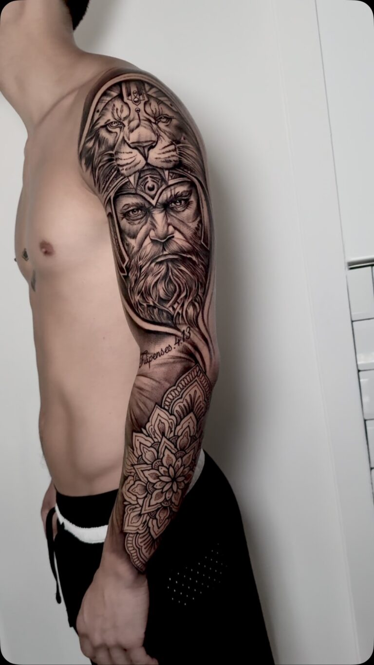 ciudadreal,sevilla,triana,followforfollow,berlin,ciudadreal,tatuajesenciudadreal,ink,inked,tigre,realismo,realismotattoo,tatuajerealismo,tigrerealismo,followmeciudadreal,ciudadreal,tomelloso,almagro,puertollano,tatuajesenpuertollano,tatuajesendaimiel,ciudadrealtattoo,cciudadrealtatuajes,tatuajesciudadreal,ciudadrealtatuajes,puertollano,oldlines,followme,tatuajeciudadreal,blackworks,blackworkers