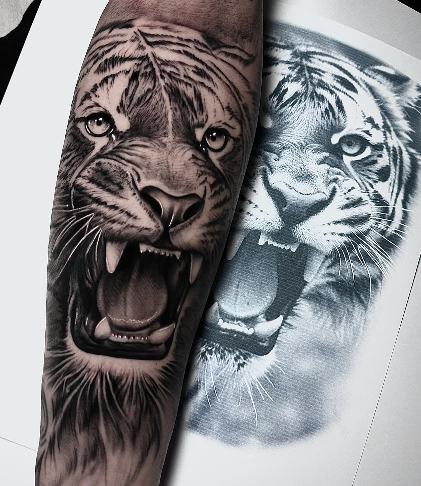 ciudadreal,sevilla,triana,followforfollow,berlin,ciudadreal,tatuajesenciudadreal,ink,inked,tigre,realismo,realismotattoo,tatuajerealismo,tigrerealismo,followmeciudadreal,ciudadreal,tomelloso,almagro,puertollano,tatuajesenpuertollano,tatuajesendaimiel,ciudadrealtattoo,cciudadrealtatuajes,tatuajesciudadreal,ciudadrealtatuajes,puertollano,oldlines,followme,tatuajeciudadreal,blackworks,blackworkers