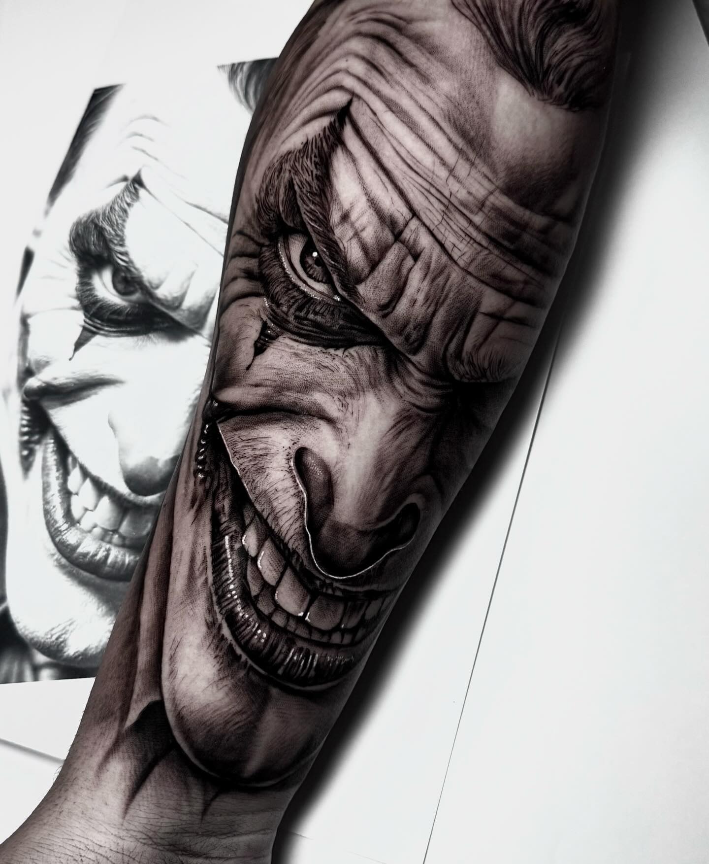 ciudadreal,sevilla,triana,followforfollow,berlin,ciudadreal,tatuajesenciudadreal,ink,inked,tigre,realismo,realismotattoo,tatuajerealismo,tigrerealismo,followmeciudadreal,ciudadreal,tomelloso,almagro,puertollano,tatuajesenpuertollano,tatuajesendaimiel,ciudadrealtattoo,cciudadrealtatuajes,tatuajesciudadreal,ciudadrealtatuajes,puertollano,oldlines,followme,tatuajeciudadreal,blackworks,blackworkers