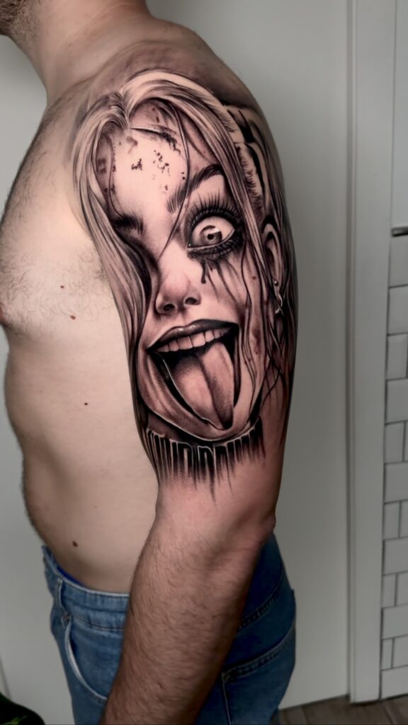 ciudadreal,sevilla,triana,followforfollow,berlin,ciudadreal,tatuajesenciudadreal,ink,inked,tigre,realismo,realismotattoo,tatuajerealismo,tigrerealismo,followmeciudadreal,ciudadreal,tomelloso,almagro,puertollano,tatuajesenpuertollano,tatuajesendaimiel,ciudadrealtattoo,cciudadrealtatuajes,tatuajesciudadreal,ciudadrealtatuajes,puertollano,oldlines,followme,tatuajeciudadreal,blackworks,blackworkers