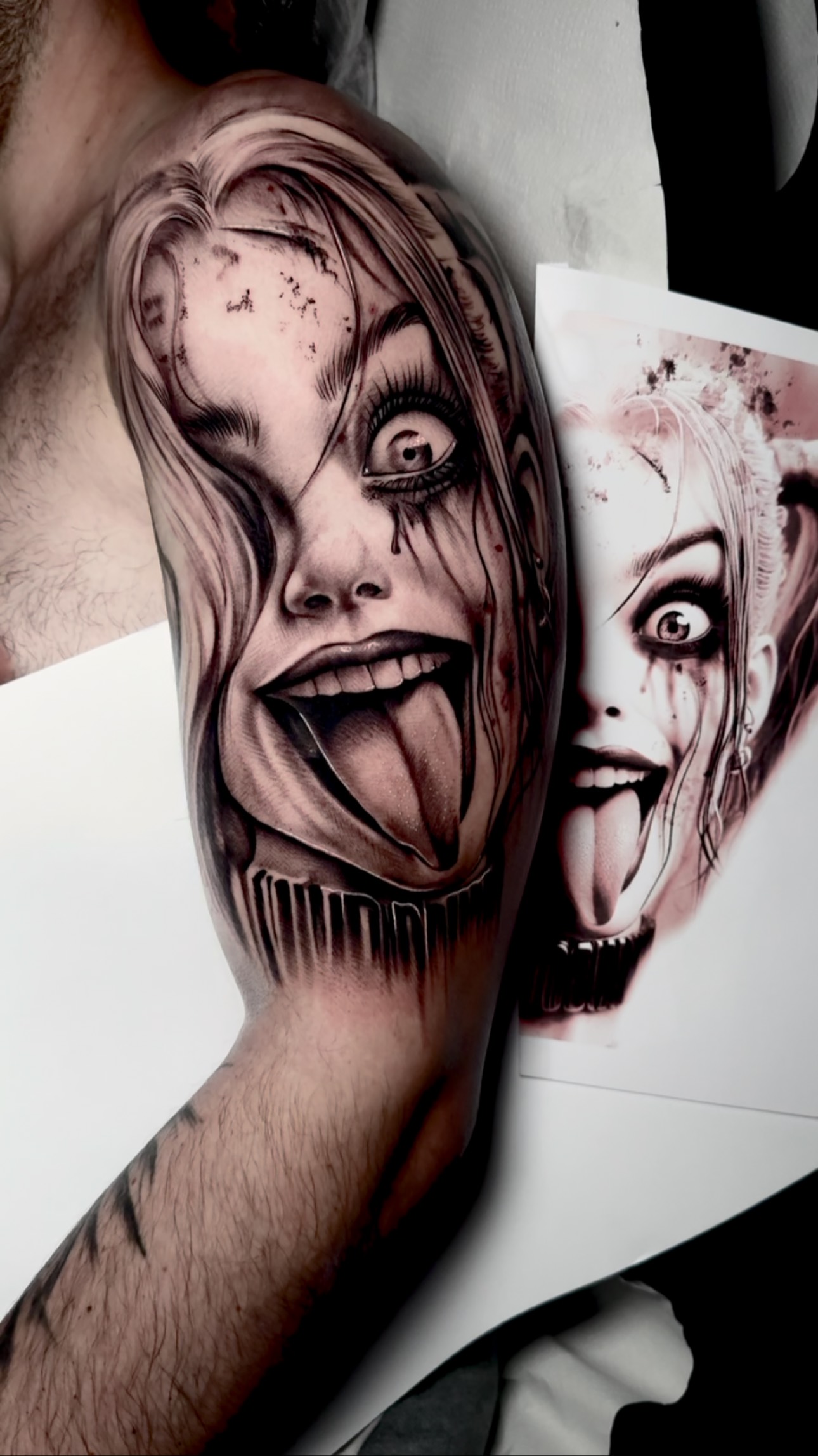 ciudadreal,sevilla,triana,followforfollow,berlin,ciudadreal,tatuajesenciudadreal,ink,inked,tigre,realismo,realismotattoo,tatuajerealismo,tigrerealismo,followmeciudadreal,ciudadreal,tomelloso,almagro,puertollano,tatuajesenpuertollano,tatuajesendaimiel,ciudadrealtattoo,cciudadrealtatuajes,tatuajesciudadreal,ciudadrealtatuajes,puertollano,oldlines,followme,tatuajeciudadreal,blackworks,blackworkers