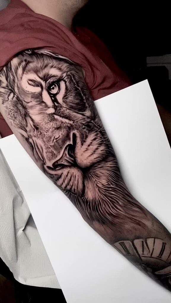 ciudadreal,sevilla,triana,followforfollow,berlin,ciudadreal,tatuajesenciudadreal,ink,inked,tigre,realismo,realismotattoo,tatuajerealismo,tigrerealismo,followmeciudadreal,ciudadreal,tomelloso,almagro,puertollano,tatuajesenpuertollano,tatuajesendaimiel,ciudadrealtattoo,cciudadrealtatuajes,tatuajesciudadreal,ciudadrealtatuajes,puertollano,oldlines,followme,tatuajeciudadreal,blackworks,blackworkers