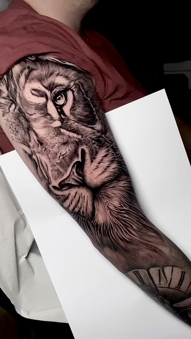 ciudadreal,sevilla,triana,followforfollow,berlin,ciudadreal,tatuajesenciudadreal,ink,inked,tigre,realismo,realismotattoo,tatuajerealismo,tigrerealismo,followmeciudadreal,ciudadreal,tomelloso,almagro,puertollano,tatuajesenpuertollano,tatuajesendaimiel,ciudadrealtattoo,cciudadrealtatuajes,tatuajesciudadreal,ciudadrealtatuajes,puertollano,oldlines,followme,tatuajeciudadreal,blackworks,blackworkers
