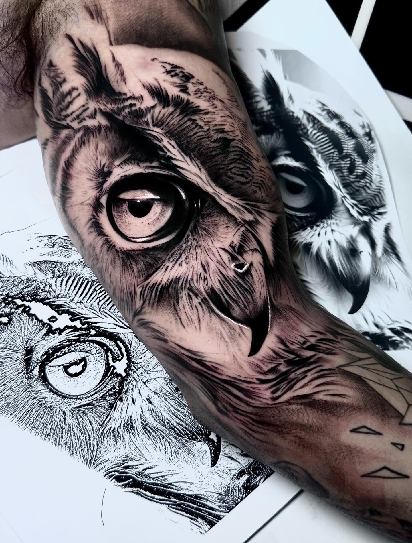 ciudadreal,sevilla,triana,followforfollow,berlin,ciudadreal,tatuajesenciudadreal,ink,inked,tigre,realismo,realismotattoo,tatuajerealismo,tigrerealismo,followmeciudadreal,ciudadreal,tomelloso,almagro,puertollano,tatuajesenpuertollano,tatuajesendaimiel,ciudadrealtattoo,cciudadrealtatuajes,tatuajesciudadreal,ciudadrealtatuajes,puertollano,oldlines,followme,tatuajeciudadreal,blackworks,blackworkers