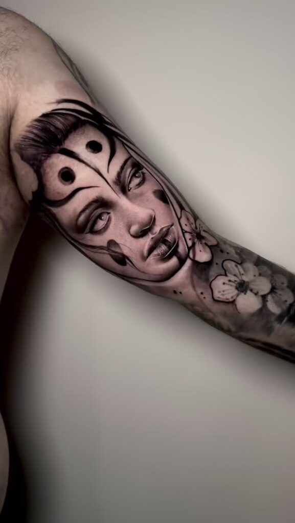 ciudadreal,sevilla,triana,followforfollow,berlin,ciudadreal,tatuajesenciudadreal,ink,inked,tigre,realismo,realismotattoo,tatuajerealismo,tigrerealismo,followmeciudadreal,ciudadreal,tomelloso,almagro,puertollano,tatuajesenpuertollano,tatuajesendaimiel,ciudadrealtattoo,cciudadrealtatuajes,tatuajesciudadreal,ciudadrealtatuajes,puertollano,oldlines,followme,tatuajeciudadreal,blackworks,blackworkers