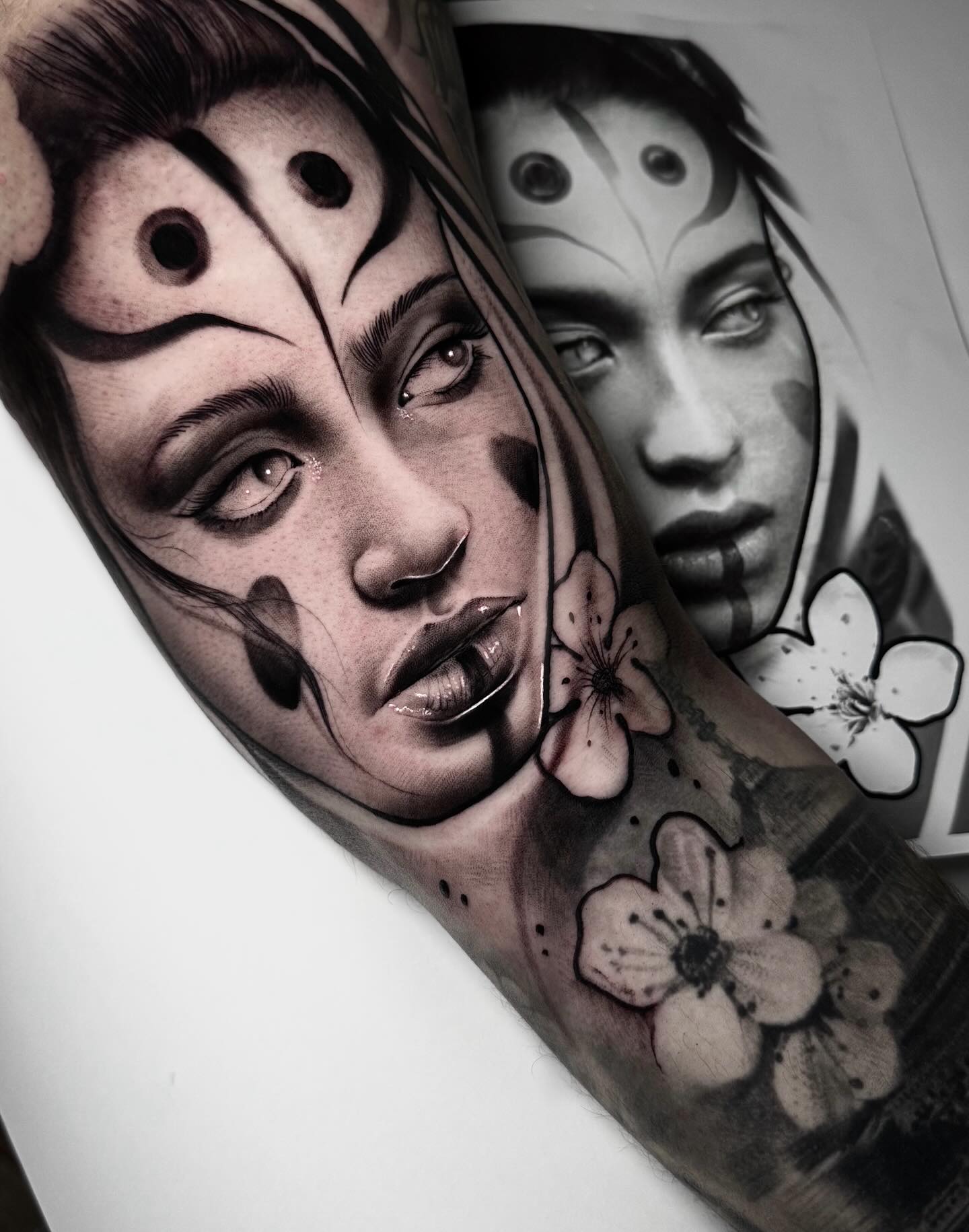 ciudadreal,sevilla,triana,followforfollow,berlin,ciudadreal,tatuajesenciudadreal,ink,inked,tigre,realismo,realismotattoo,tatuajerealismo,tigrerealismo,followmeciudadreal,ciudadreal,tomelloso,almagro,puertollano,tatuajesenpuertollano,tatuajesendaimiel,ciudadrealtattoo,cciudadrealtatuaje