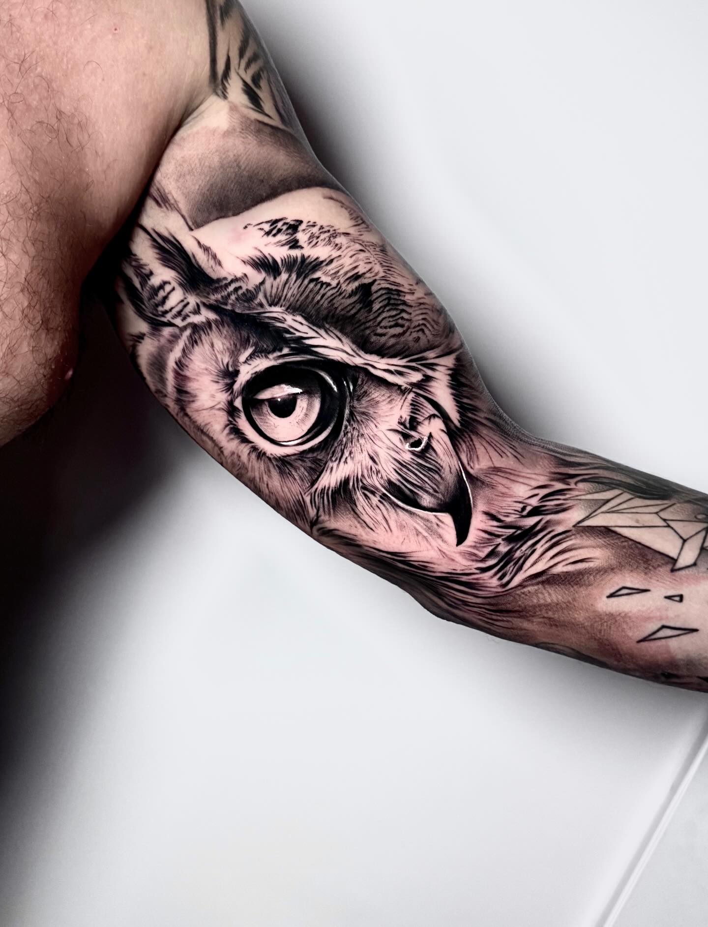 ciudadreal,sevilla,triana,followforfollow,berlin,ciudadreal,tatuajesenciudadreal,ink,inked,tigre,realismo,realismotattoo,tatuajerealismo,tigrerealismo,followmeciudadreal,ciudadreal,tomelloso,almagro,puertollano,tatuajesenpuertollano,tatuajesendaimiel,ciudadrealtattoo,cciudadrealtatuajes,tatuajesciudadreal,ciudadrealtatuajes,puertollano,oldlines,followme,tatuajeciudadreal,blackworks,blackworkers