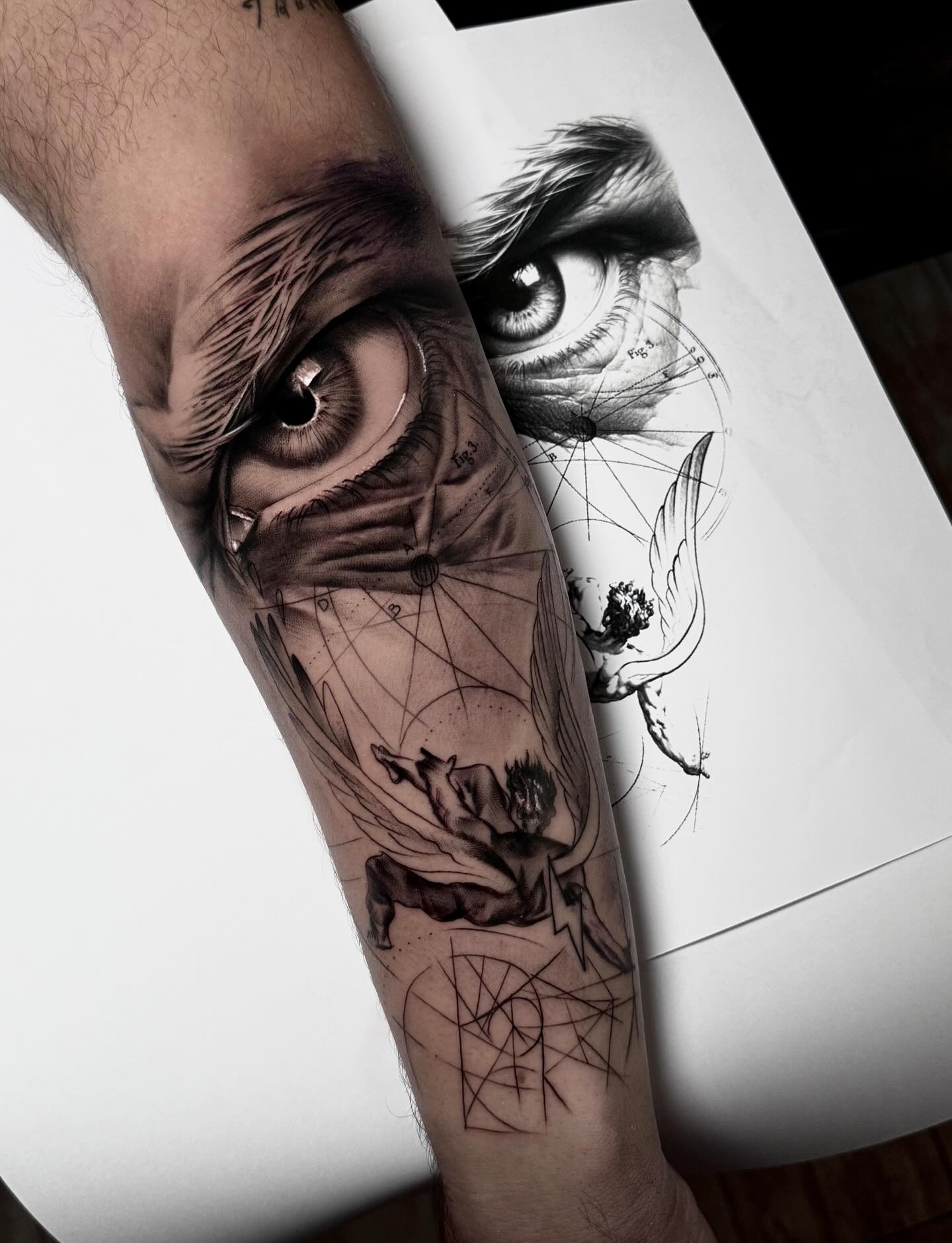 ciudadreal,sevilla,triana,followforfollow,berlin,ciudadreal,tatuajesenciudadreal,ink,inked,tigre,realismo,realismotattoo,tatuajerealismo,tigrerealismo,followmeciudadreal,ciudadreal,tomelloso,almagro,puertollano