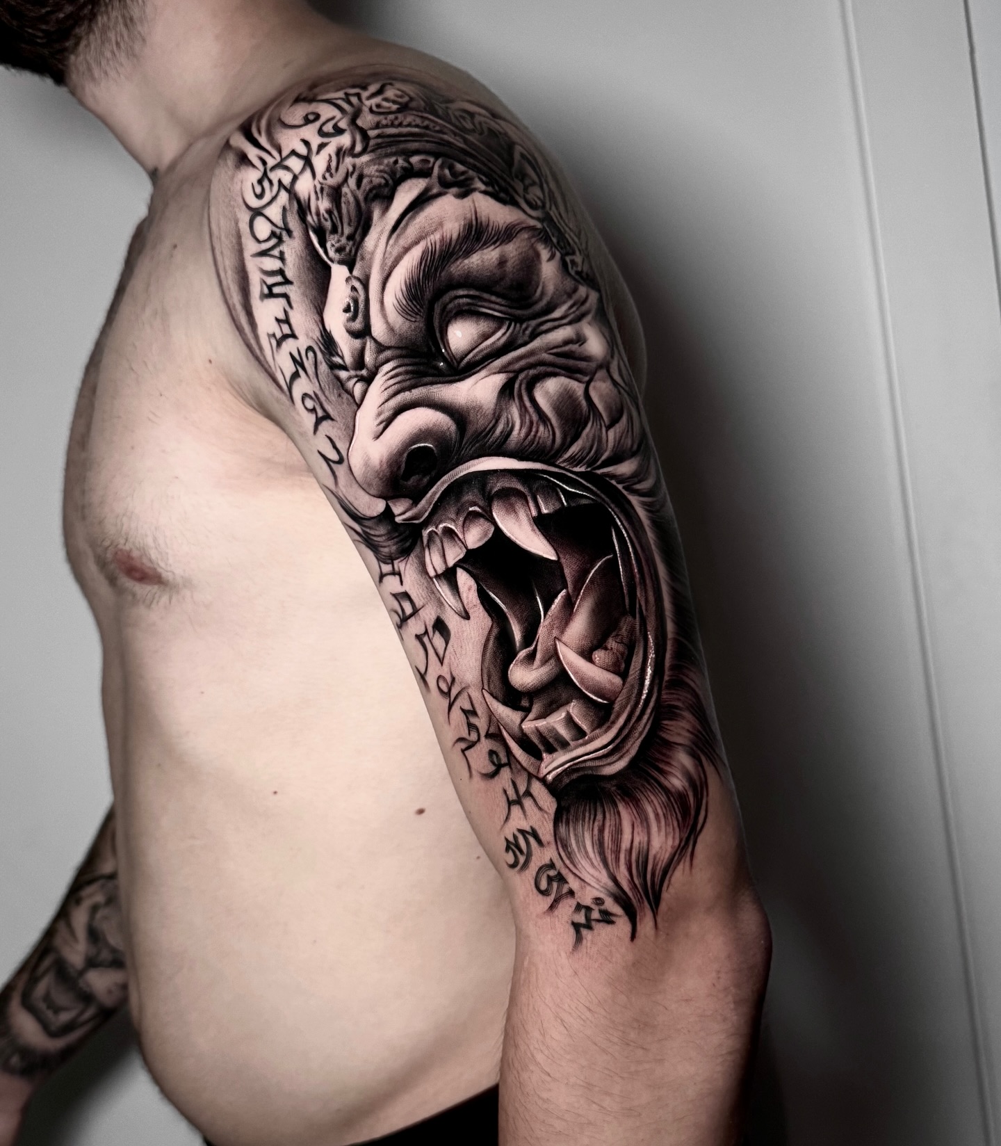ciudadreal,sevilla,triana,followforfollow,berlin,ciudadreal,tatuajesenciudadreal,ink,inked,tigre,realismo,realismotattoo,tatuajerealismo,tigrerealismo,followmeciudadreal,ciudadreal,tomelloso,almagro,puertollano,tatuajesenpuertollano,tatuajesendaimiel,ciudadrealtattoo,cciudadrealtatuajes,tatuajesciudadreal,ciudadrealtatuajes,puertollano,oldlines,followme,tatuajeciudadreal,blackworks,blackworkers
