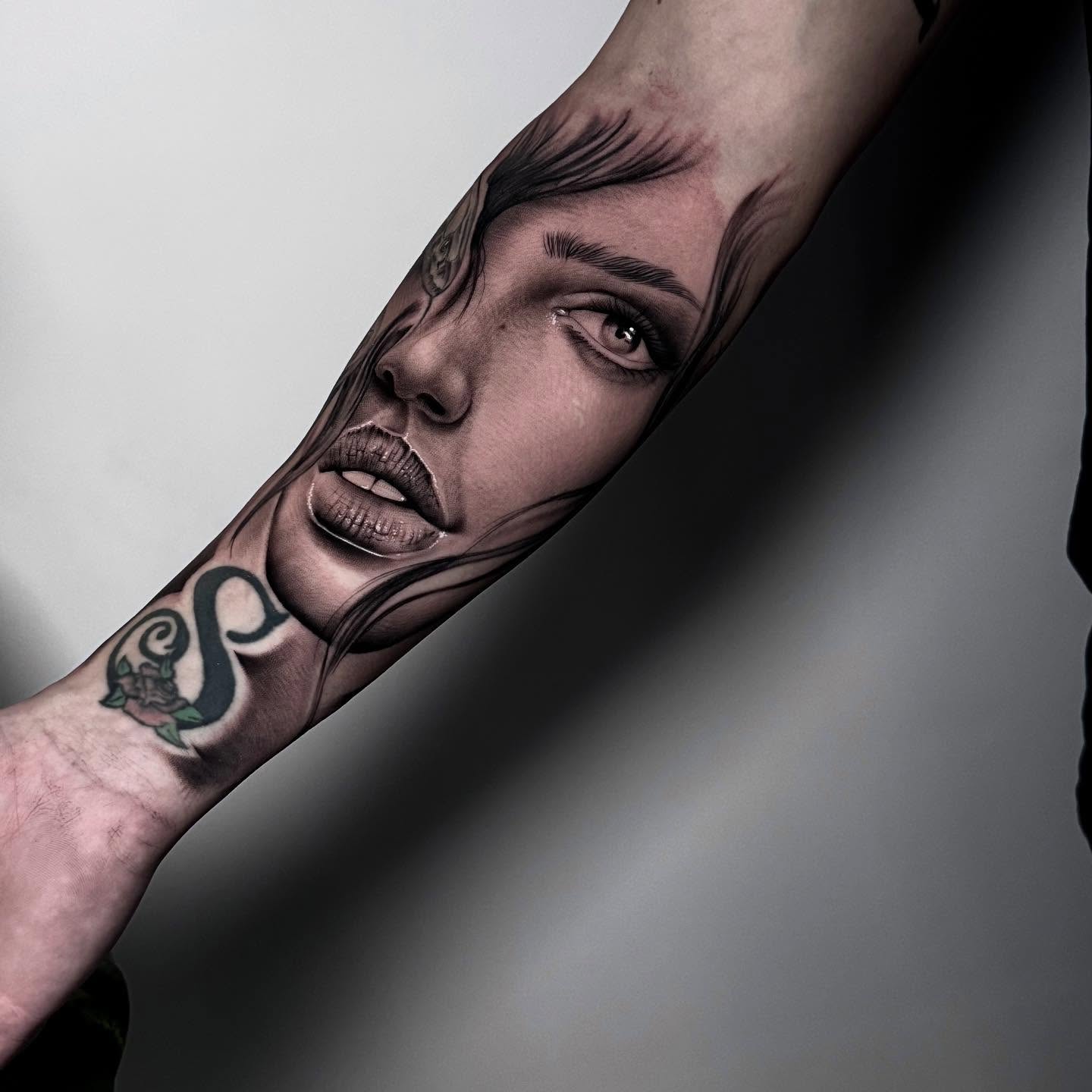ciudadreal,sevilla,triana,followforfollow,berlin,ciudadreal,tatuajesenciudadreal,ink,inked,tigre,realismo,realismotattoo,tatuajerealismo,tigrerealismo,followmeciudadreal,ciudadreal,tomelloso,almagro,puertollano,tatuajesenpuertollano