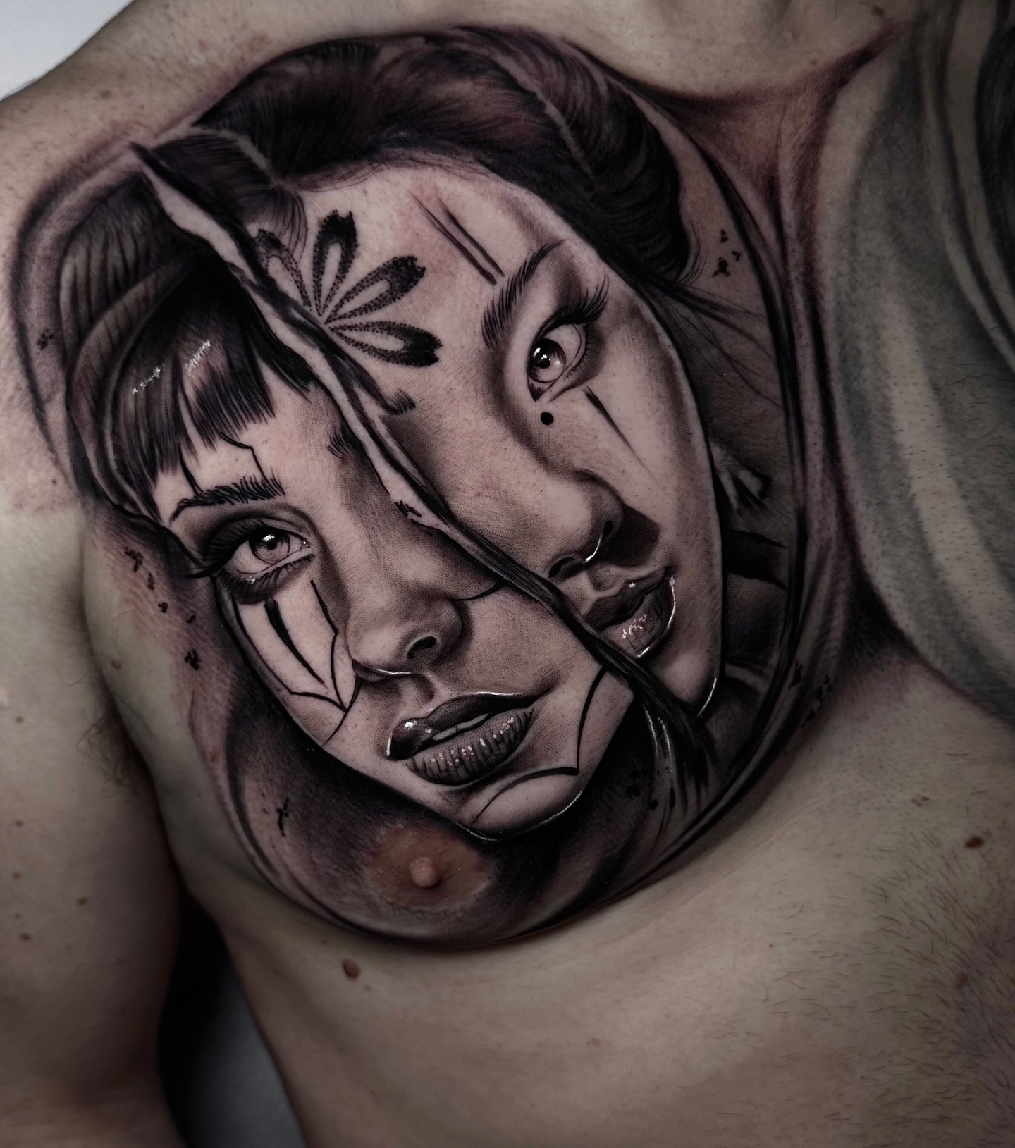 ciudadreal,sevilla,triana,followforfollow,berlin,ciudadreal,tatuajesenciudadreal,ink,inked,tigre,realismo,realismotattoo,tatuajerealismo,tigrerealismo,followmeciudadreal,ciudadreal,tomelloso,almagro,puertollano,tatuajesenpuertollano,tatuajesendaimiel,ciudadrealtattoo,cciudadrealtatuajes,tatuajesciudadreal,ciudadrealtatuajes,puertollano,oldlines,followme,tatuajeciudadreal,blackworks,blackworkers