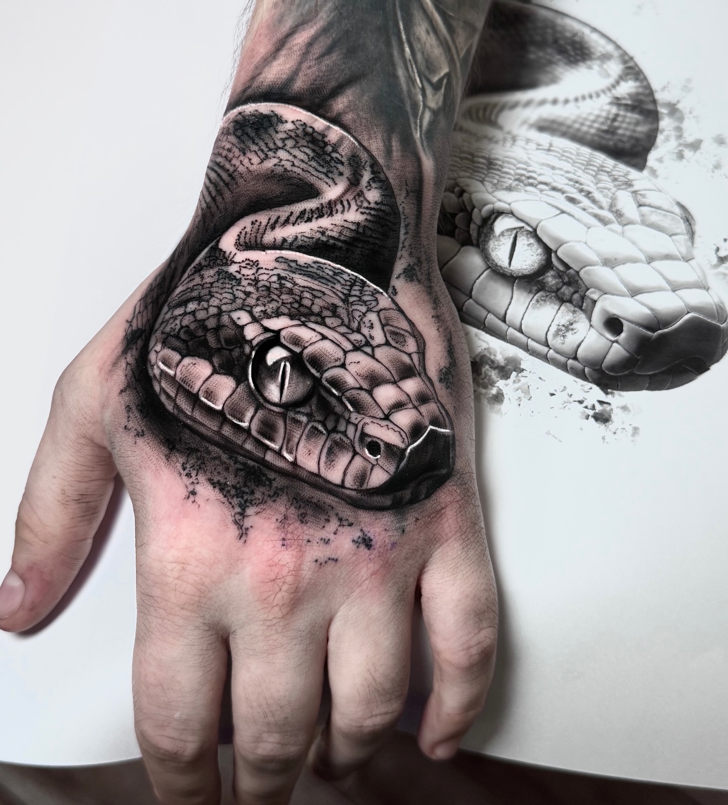 ciudadreal,sevilla,triana,followforfollow,berlin,ciudadreal,tatuajesenciudadreal,ink,inked,tigre,realismo,realismotattoo,tatuajerealismo,tigrerealismo,followmeciudadreal,ciudadreal,tomelloso,almagro,puertollano,tatuajesenpuertollano,tatuajesendaimiel,ciudadrealtattoo,cciudadrealtatuajes,tatuajesciudadreal,ciudadrealtatuajes,puertollano,oldlines,followme,tatuajeciudadreal,blackworks,blackworkers