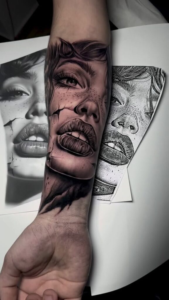 ciudadreal,sevilla,triana,followforfollow,berlin,ciudadreal,tatuajesenciudadreal,ink,inked,tigre,realismo,realismotattoo,tatuajerealismo,tigrerealismo,followmeciudadreal,ciudadreal,tomelloso,almagro,puertollano,tatuajesenpuertollano,tatuajesendaimiel,ciudadrealtattoo,cciudadrealtatuajes,tatuajesciudadreal,ciudadrealtatuajes,puertollano,oldlines,followme,tatuajeciudadreal,blackworks,blackworkers