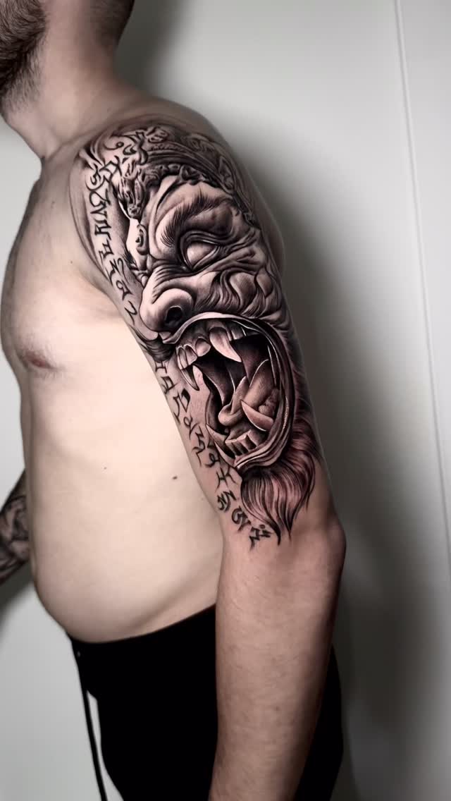 ciudadreal,sevilla,triana,followforfollow,berlin,ciudadreal,tatuajesenciudadreal,ink,inked,tigre,realismo,realismotattoo,tatuajerealismo,tigrerealismo,followmeciudadreal,ciudadreal,tomelloso,almagro,puertollano,tatuajesenpuertollano,tatuajesendaimiel,ciudadrealtattoo,cciudadrealtatuajes,tatuajesciudadreal,ciudadrealtatuajes,puertollano,oldlines,followme,tatuajeciudadreal,blackworks,blackworkers