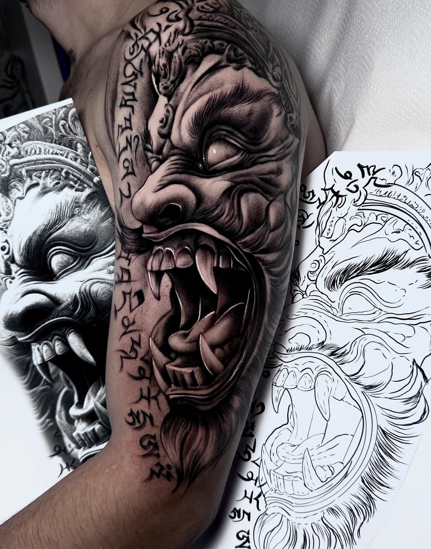 ciudadreal,sevilla,triana,followforfollow,berlin,ciudadreal,tatuajesenciudadreal,ink,inked,tigre,realismo,realismotattoo,tatuajerealismo,tigrerealismo,followmeciudadreal,ciudadreal,tomelloso,almagro,puertollano,tatuajesenpuertollano,tatuajesendaimiel,ciudadrealtattoo,cciudadrealtatuajes,tatuajesciudadreal,ciudadrealtatuajes,puertollano,oldlines,followme,tatuajeciudadreal,blackworks,blackworkers