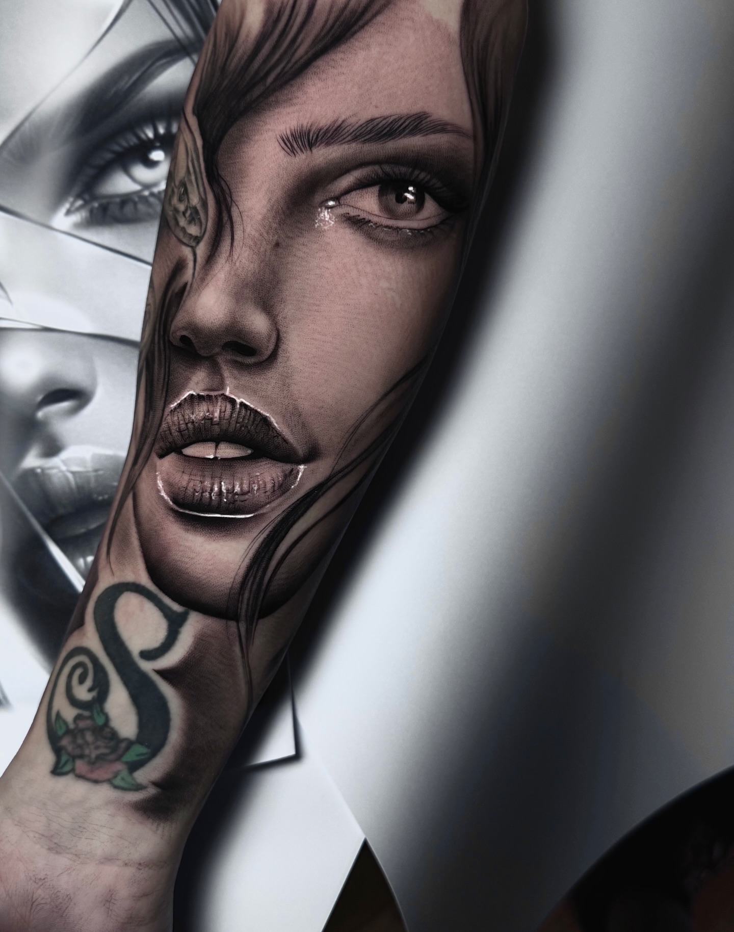 ciudadreal,sevilla,triana,followforfollow,berlin,ciudadreal,tatuajesenciudadreal,ink,inked,tigre,realismo,realismotattoo,tatuajerealismo,tigrerealismo,followmeciudadreal,ciudadreal,tomelloso,almagro