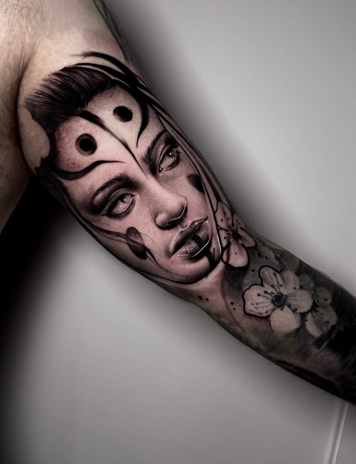ciudadreal,sevilla,triana,followforfollow,berlin,ciudadreal,tatuajesenciudadreal,ink,inked,tigre,realismo,realismotattoo,tatuajerealismo,tigrerealismo,followmeciudadreal,ciudadreal,tomelloso,almagro,puertollano,tatuajesenpuertollano,tatuajesendaimiel,ciudadrealtattoo,cciudadrealtatuajes,tatuajesciudadreal,ciudadrealtatuajes,puertollano,oldlines,followme,tatuajeciudadreal,blackworks,blackworkers