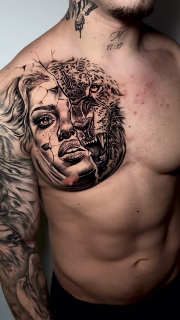 ciudadreal,sevilla,triana,followforfollow,berlin,ciudadreal,tatuajesenciudadreal,ink,inked,tigre,realismo,realismotattoo,tatuajerealismo,tigrerealismo,followmeciudadreal,ciudadreal,tomelloso,almagro,puertollano,tatuajesenpuertollano,tatuajesendaimiel,ciudadrealtattoo,cciudadrealtatuajes,tatuajesciudadreal,ciudadrealtatuajes,puertollano,oldlines,followme,tatuajeciudadreal,blackworks,blackworkers