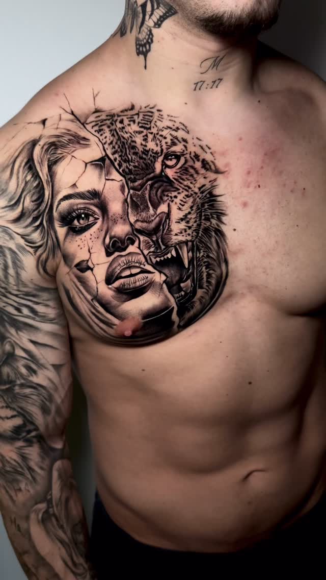 ciudadreal,sevilla,triana,followforfollow,berlin,ciudadreal,tatuajesenciudadreal,ink,inked,tigre,realismo,realismotattoo,tatuajerealismo,tigrerealismo,followmeciudadreal,ciudadreal,tomelloso,almagro,puertollano,tatuajesenpuertollano,tatuajesendaimiel,ciudadrealtattoo,cciudadrealtatuajes,tatuajesciudadreal,ciudadrealtatuajes,puertollano,oldlines,followme,tatuajeciudadreal,blackworks,blackworkers