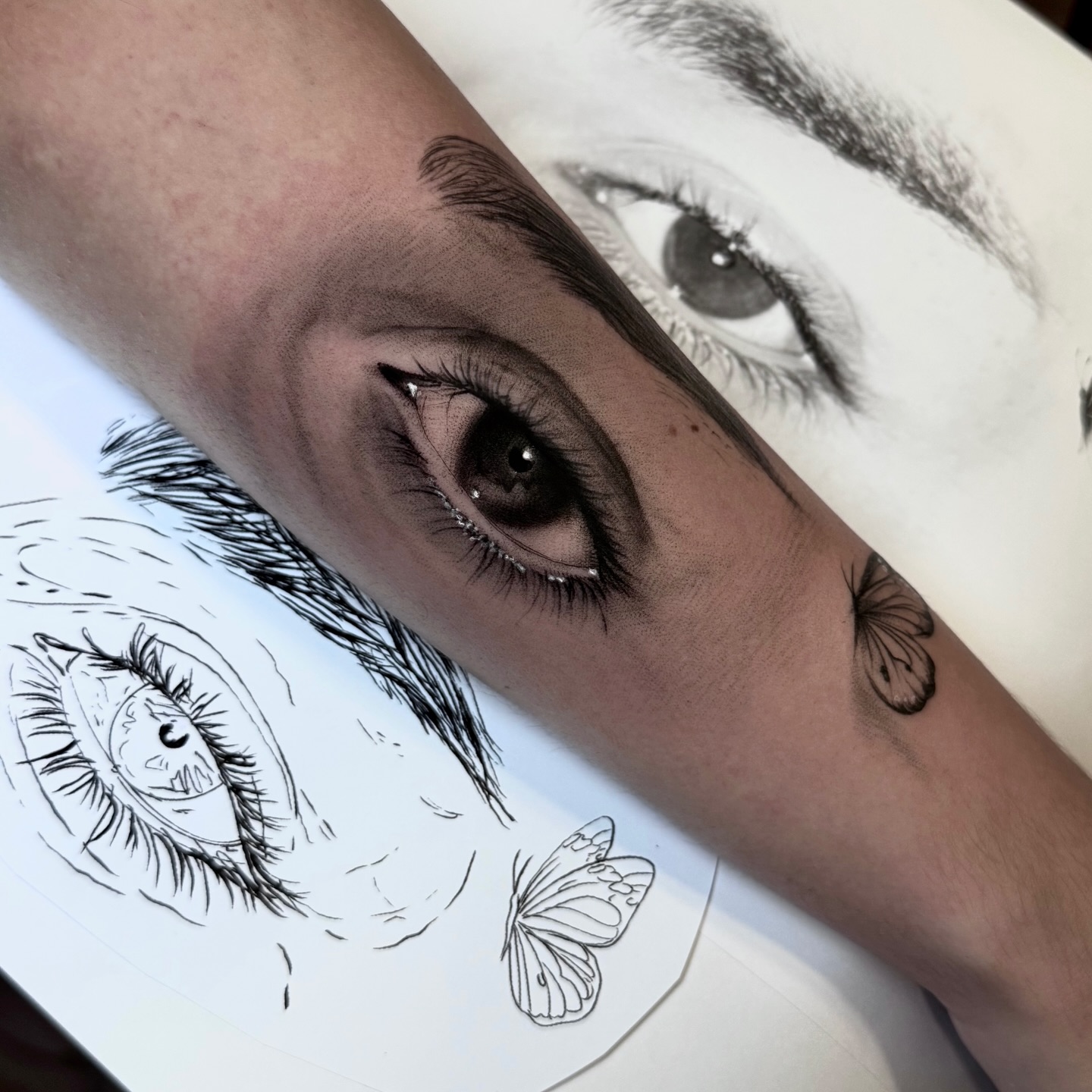 ciudadreal,sevilla,triana,followforfollow,berlin,ciudadreal,tatuajesenciudadreal,ink,inked,tigre,realismo,realismotattoo,tatuajerealismo,tigrerealismo,followmeciudadreal,ciudadreal,tomelloso