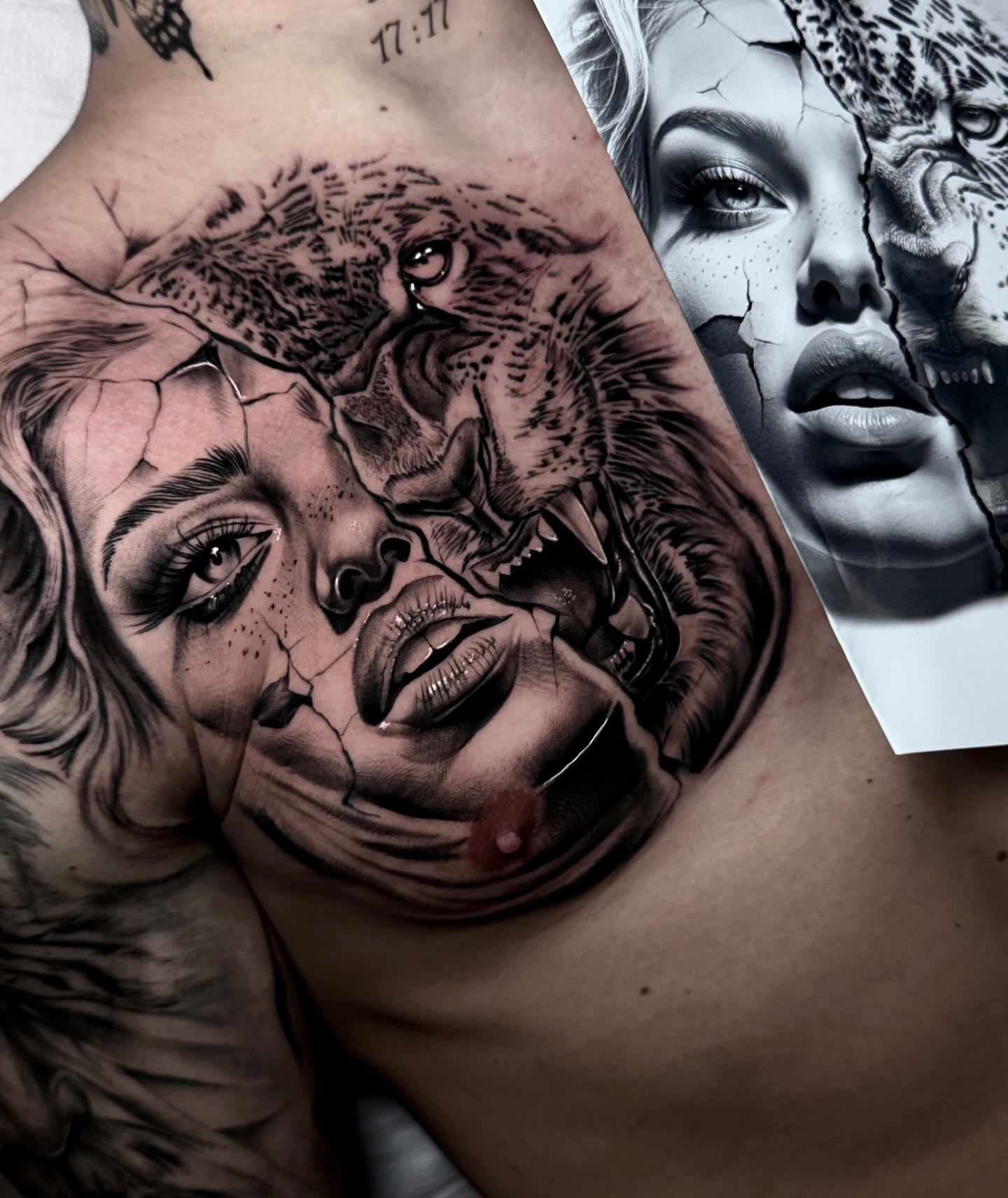 ciudadreal,sevilla,triana,followforfollow,berlin,ciudadreal,tatuajesenciudadreal,ink,inked,tigre,realismo,realismotattoo,tatuajerealismo,tigrerealismo,followmeciudadreal,ciudadreal,tomelloso,almagro,puertollano,tatuajesenpuertollano,tatuajesendaimiel,ciudadrealtattoo,cciudadrealtatuajes,tatuajesciudadreal,ciudadrealtatuajes,puertollano,oldlines,followme,tatuajeciudadreal,blackworks,blackworkers