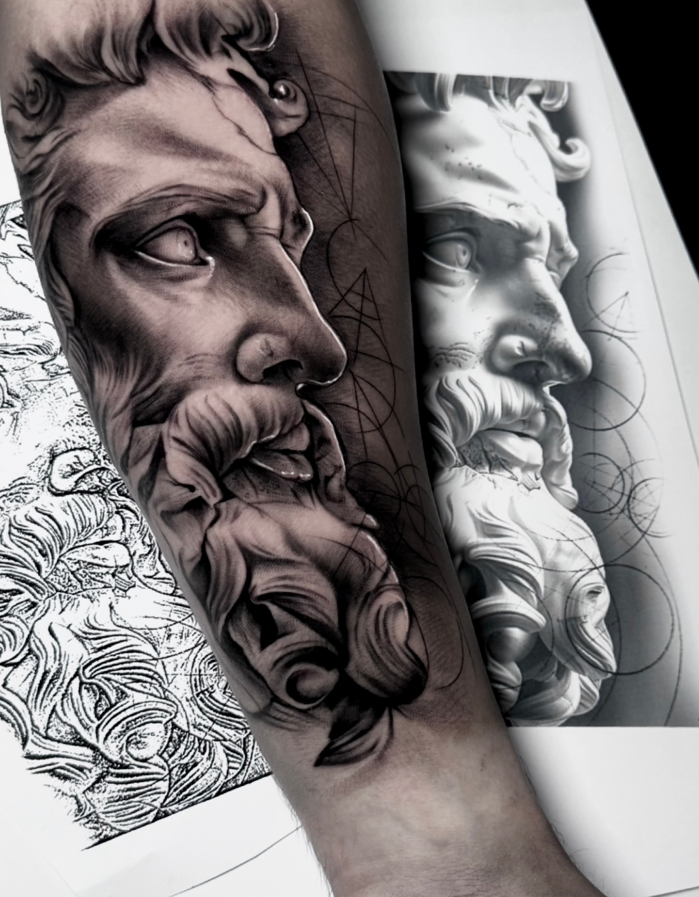 ciudadreal,sevilla,triana,followforfollow,berlin,ciudadreal,tatuajesenciudadreal,ink,inked,tigre,realismo,realismotattoo,tatuajerealismo,tigrerealismo,followmeciudadreal,ciudadreal,tomelloso,almagro,puertollano,tatuajesenpuertollano,tatuajesendaimiel,ciudadrealtattoo,cciudadrealtatuajes,tatuajesciudadreal,ciudadrealtatuajes,puertollano,oldlines,followme,tatuajeciudadreal,blackworks,blackworkers
