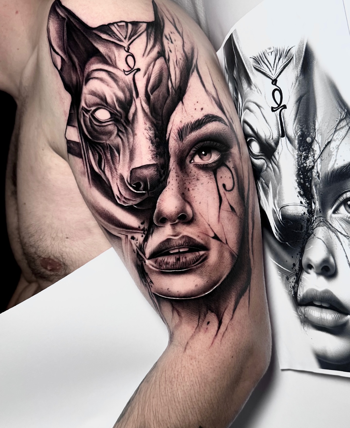 ciudadreal,sevilla,triana,followforfollow,berlin,ciudadreal,tatuajesenciudadreal,ink,inked,tigre,realismo,realismotattoo,tatuajerealismo,tigrerealismo,followmeciudadreal,ciudadreal,tomelloso,almagro,puertollano,tatuajesenpuertollano,tatuajesendaimiel,ciudadrealtattoo,cciudadrealtatuajes,tatuajesciudadreal,ciudadrealtatuajes,puertollano,oldlines,followme,tatuajeciudadreal,blackworks,blackworkers
