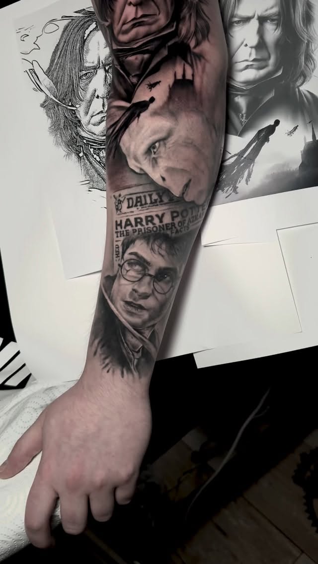 ciudadreal,sevilla,triana,followforfollow,berlin,ciudadreal,tatuajesenciudadreal,ink,inked,tigre,realismo,realismotattoo,tatuajerealismo,tigrerealismo,followmeciudadreal,ciudadreal,tomelloso,almagro,puertollano,tatuajesenpuertollano,tatuajesendaimiel,ciudadrealtattoo,cciudadrealtatuajes,tatuajesciudadreal,ciudadrealtatuajes,puertollano,oldlines,followme,tatuajeciudadreal,blackworks,blackworkers,vitoriagasteiz