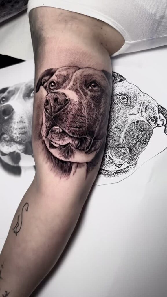 ciudadreal,sevilla,triana,followforfollow,berlin,ciudadreal,tatuajesenciudadreal,ink,inked,tigre,realismo,realismotattoo,tatuajerealismo,tigrerealismo,followmeciudadreal,ciudadreal,tomelloso,almagro,puertollano,tatuajesenpuertollano,tatuajesendaimiel,ciudadrealtattoo,cciudadrealtatuajes,tatuajesciudadreal,ciudadrealtatuajes,puertollano,oldlines,followme,tatuajeciudadreal,blackworks,blackworkers