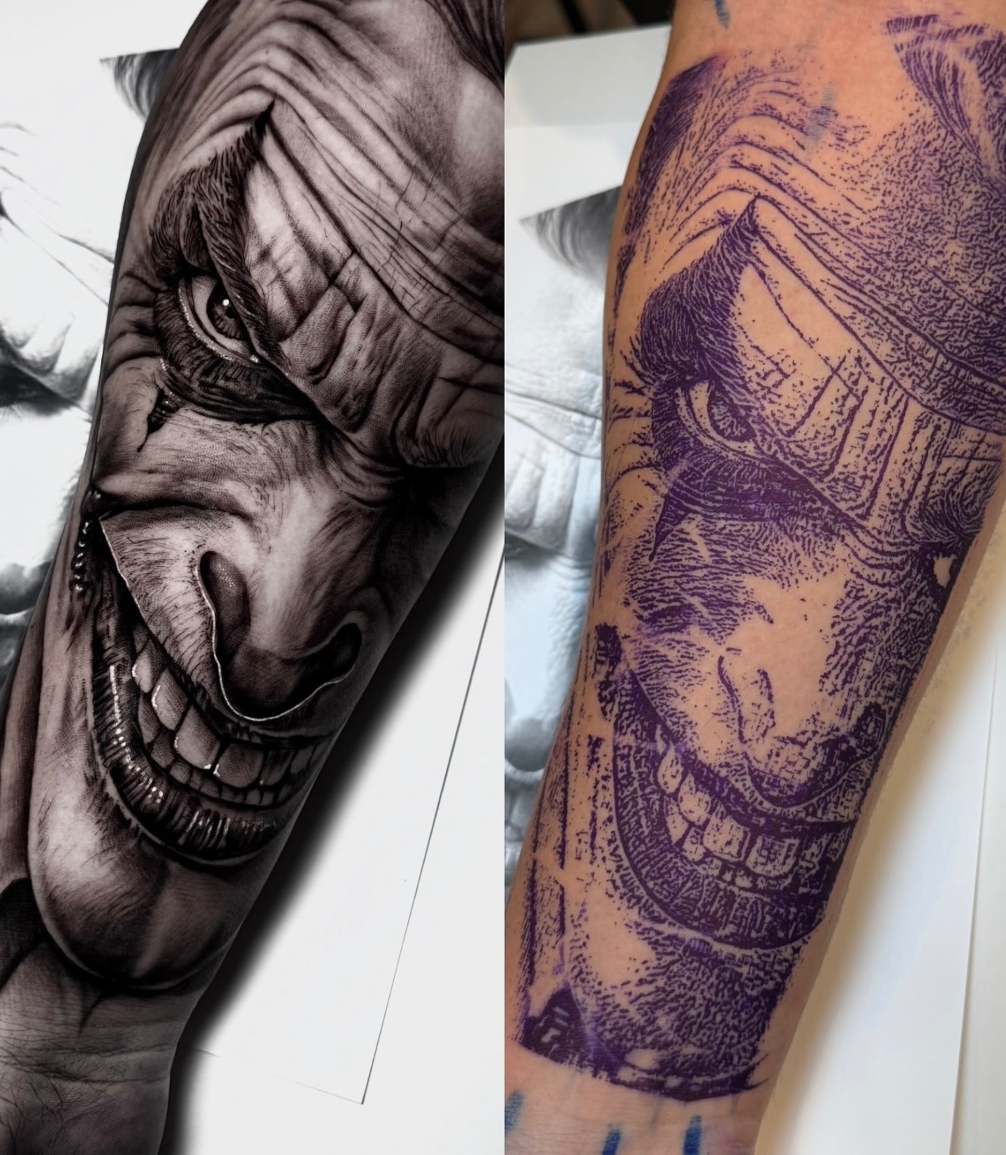 ciudadreal,sevilla,triana,followforfollow,berlinciudadrealtatuajesenciudadrealinkinkedtigrerealismorealismotattootatuajerealismotigrerealismofollowmeciudadrealciudadrealtomellosoalmagropuertol